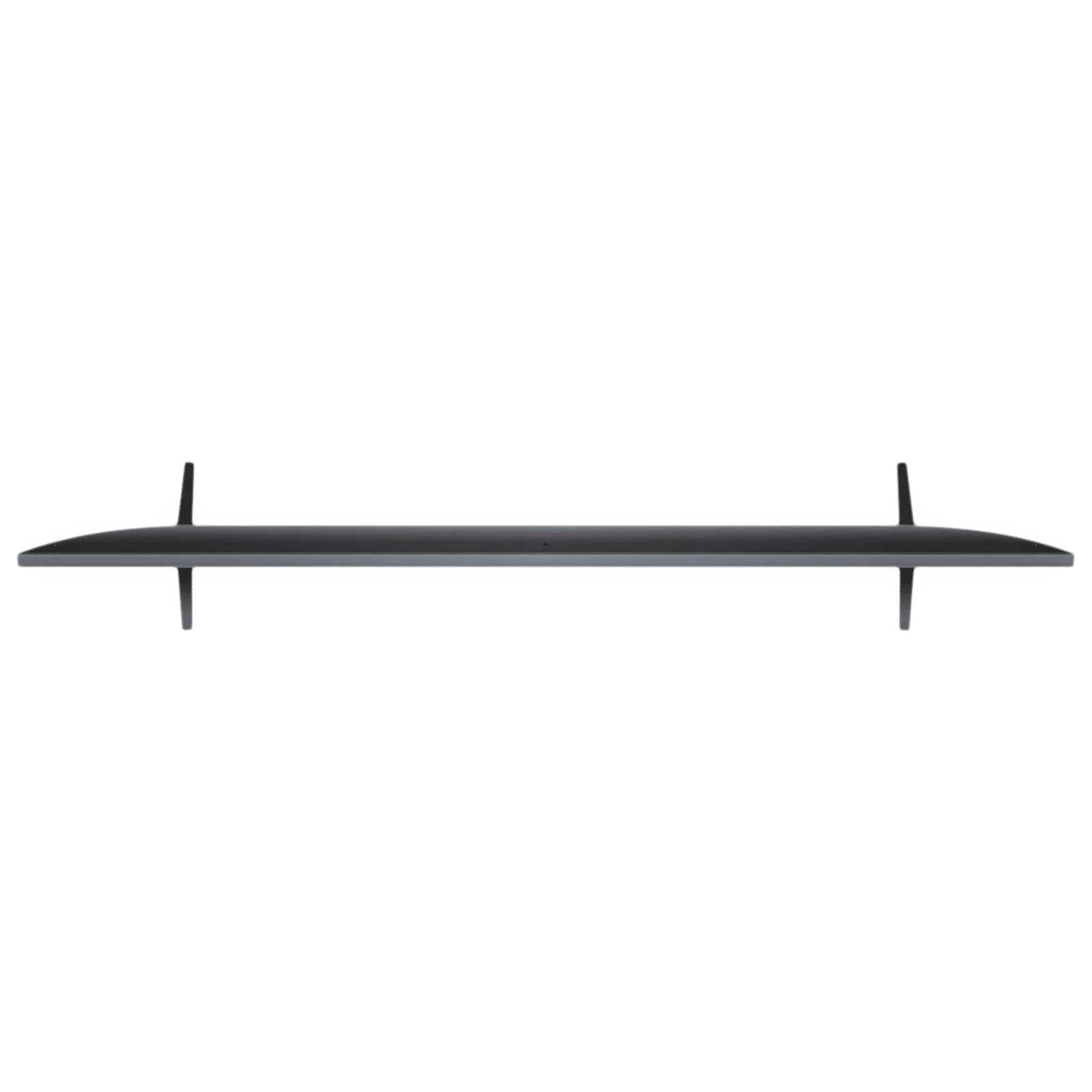 LG UQ80 164 cm (65 inch) 4K Ultra HD LED Smart WebOS TV with Voice Assistance (2022 model) LG UQ80 164 cm (65 inch) 4K Ultra HD LED Smart WebOS TV with Voice Assistance (2022 model)_10