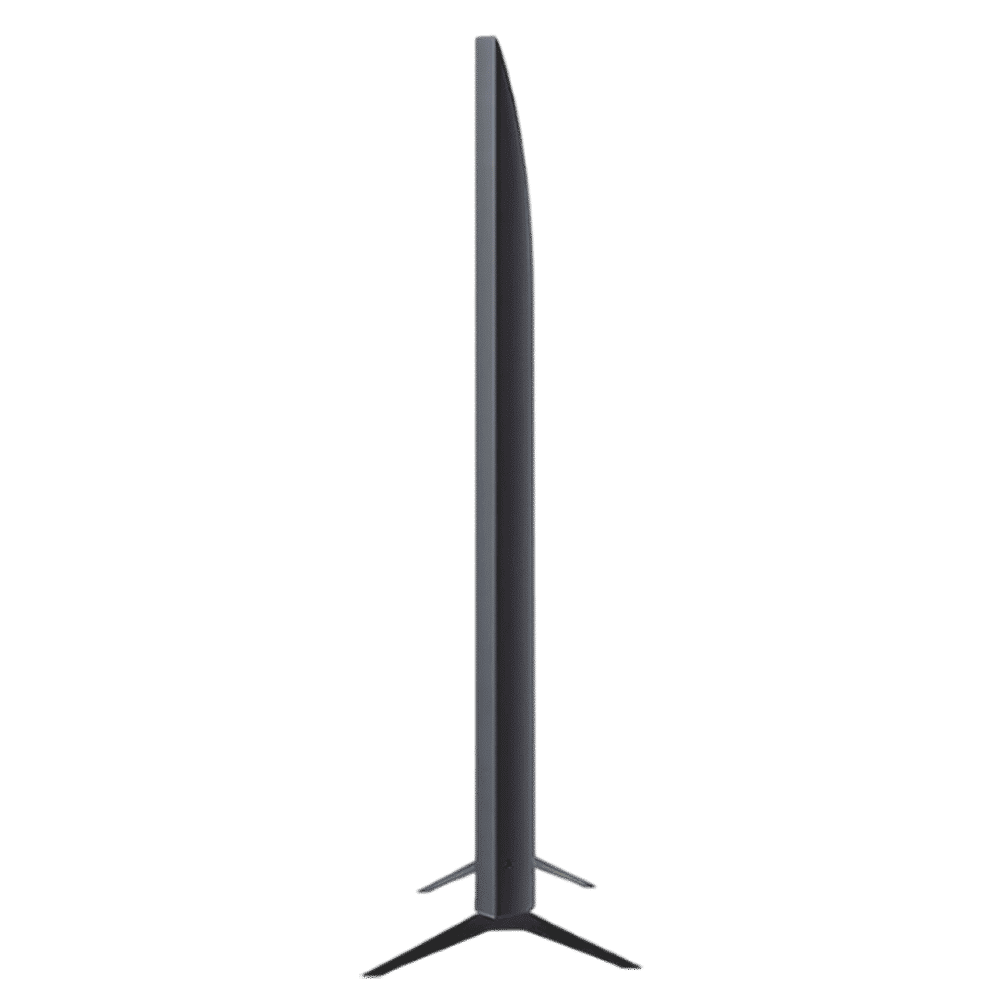 LG UQ80 164 cm (65 inch) 4K Ultra HD LED Smart WebOS TV with Voice Assistance (2022 model) LG UQ80 164 cm (65 inch) 4K Ultra HD LED Smart WebOS TV with Voice Assistance (2022 model)_4