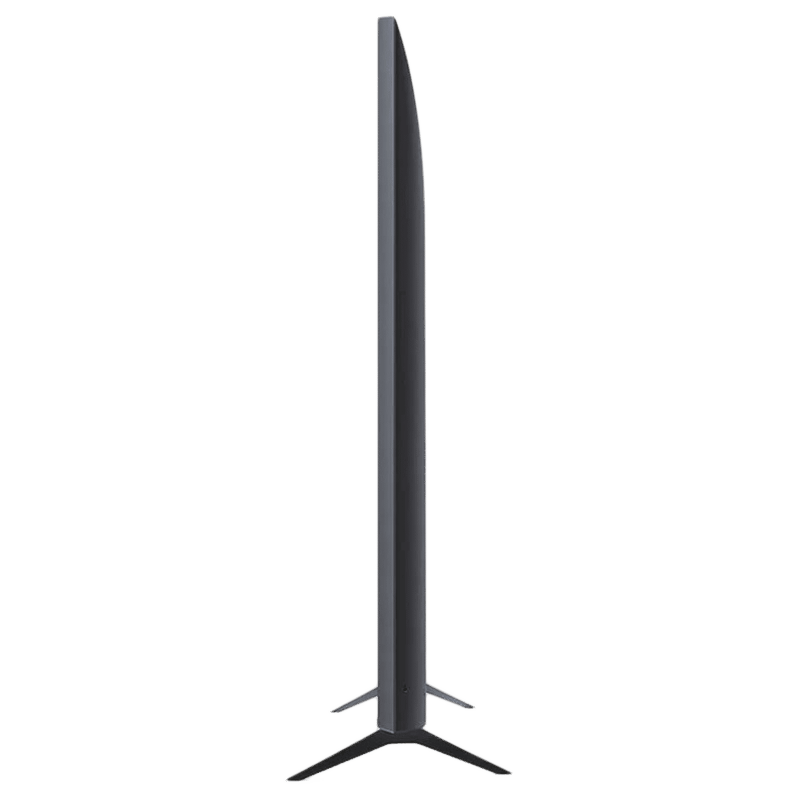 LG UQ80 126 cm (50 inch) 4K Ultra HD LED WebOS TV with Voice Assistance (2022 model)_4