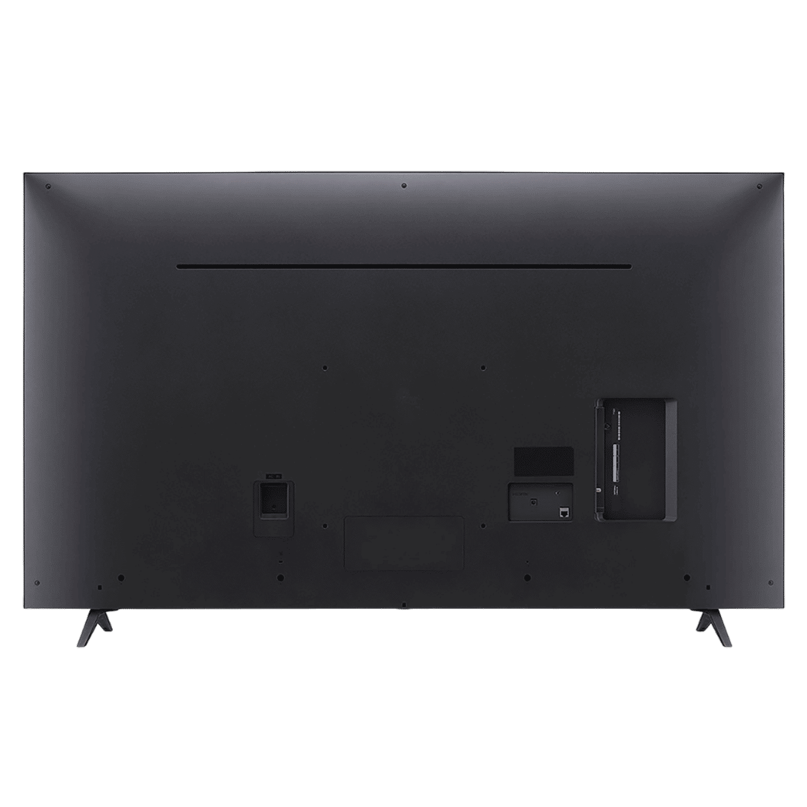 LG UQ80 126 cm (50 inch) 4K Ultra HD LED WebOS TV with Voice Assistance (2022 model)_6