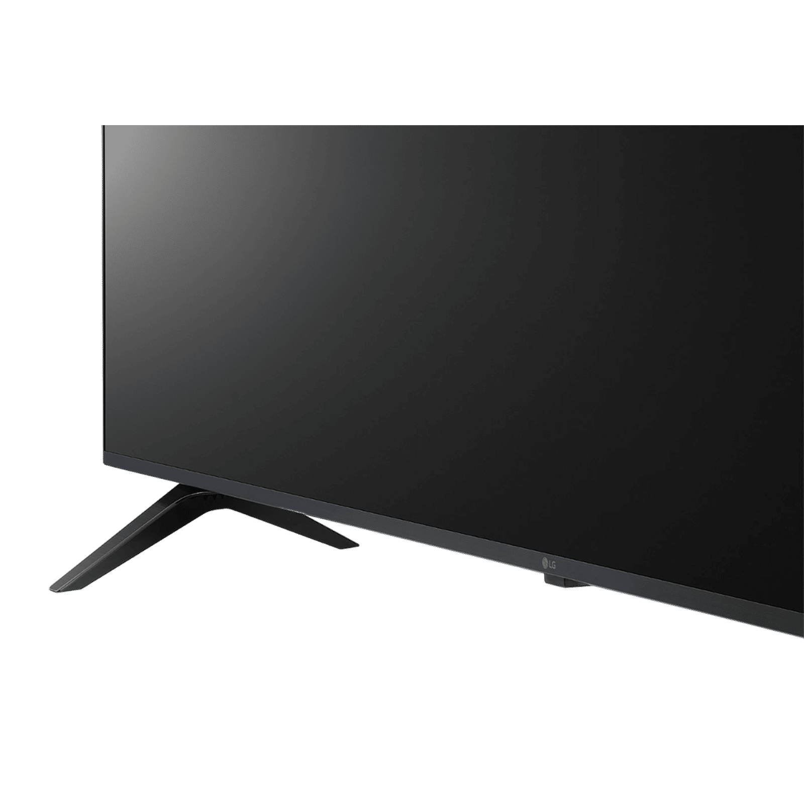 LG UQ80 126 cm (50 inch) 4K Ultra HD LED WebOS TV with Voice Assistance (2022 model)_7