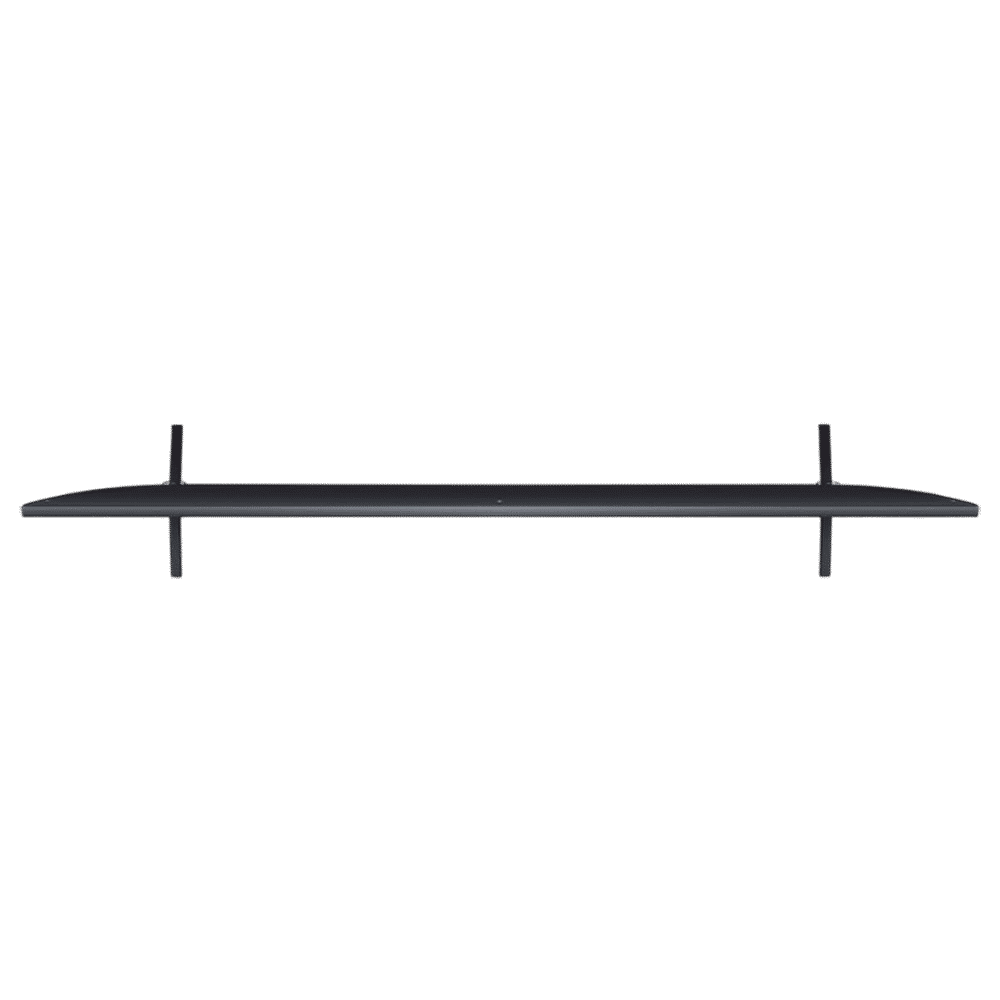 LG UQ80 177 cm (70 inch) 4K Ultra HD LED Smart WebOS TV with Voice Assistance (2022 model)_8