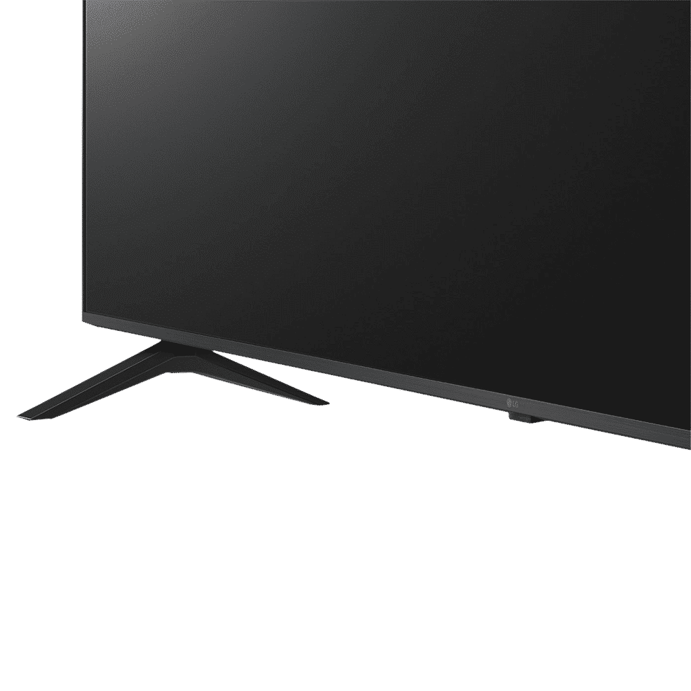 LG UQ80 177 cm (70 inch) 4K Ultra HD LED Smart WebOS TV with Voice Assistance (2022 model)_9