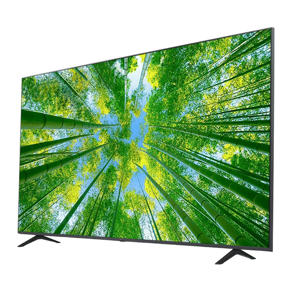 LG UQ80 177 cm (70 inch) 4K Ultra HD LED Smart WebOS TV with Voice Assistance (2022 model)_6