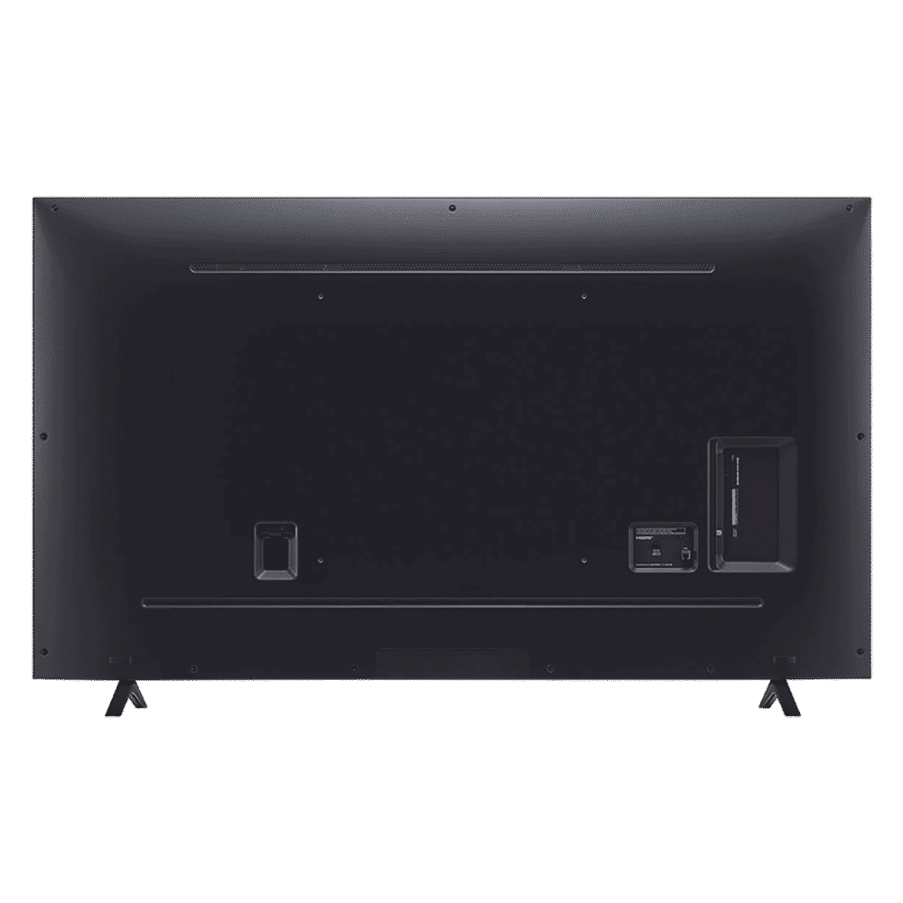 LG UQ80 177 cm (70 inch) 4K Ultra HD LED Smart WebOS TV with Voice Assistance (2022 model)_7