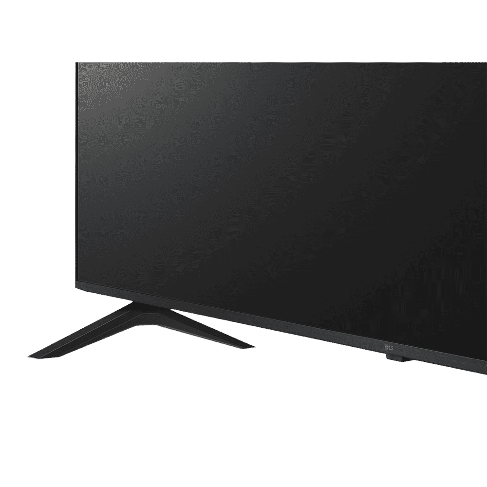 LG UQ80 189 cm (75 inch) 4K Ultra HD LED Smart WebOS TV with Voice Assistance (2022 model) LG UQ80 189 cm (75 inch) 4K Ultra HD LED Smart WebOS TV with Voice Assistance (2022 model)_8