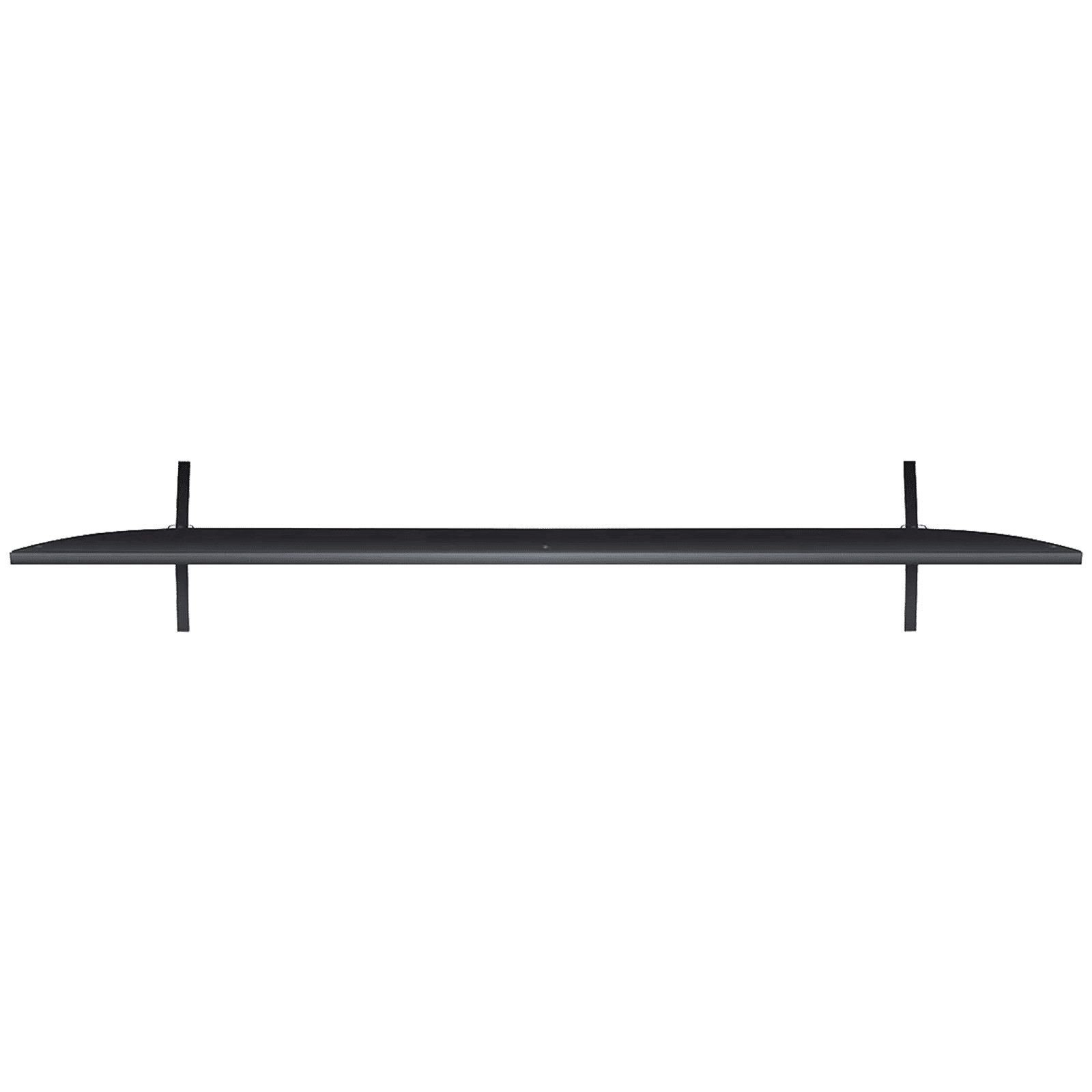 LG UQ80 189 cm (75 inch) 4K Ultra HD LED Smart WebOS TV with Voice Assistance (2022 model) LG UQ80 189 cm (75 inch) 4K Ultra HD LED Smart WebOS TV with Voice Assistance (2022 model)_10