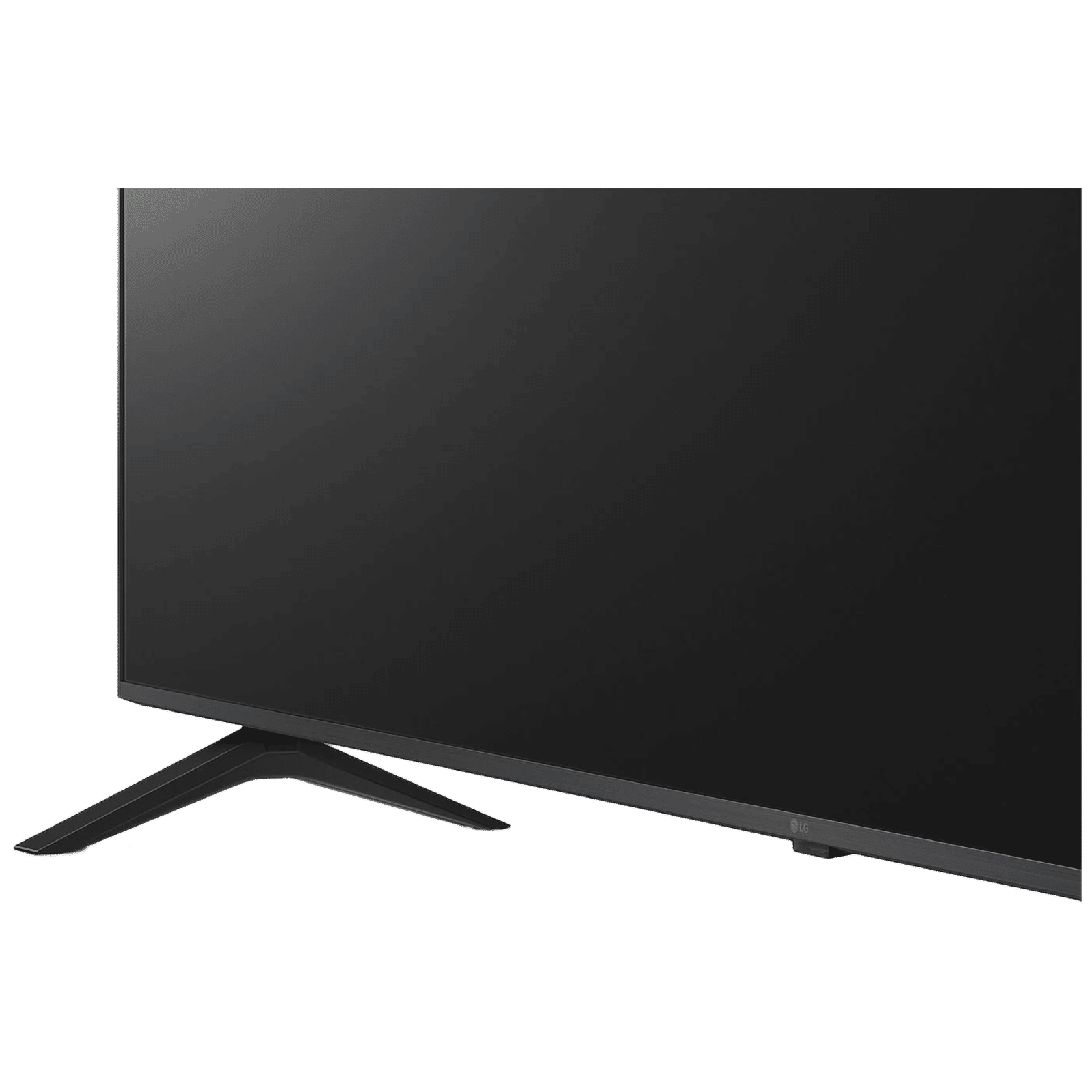 LG UQ80 189 cm (75 inch) 4K Ultra HD LED Smart WebOS TV with Voice Assistance (2022 model) LG UQ80 189 cm (75 inch) 4K Ultra HD LED Smart WebOS TV with Voice Assistance (2022 model)_11