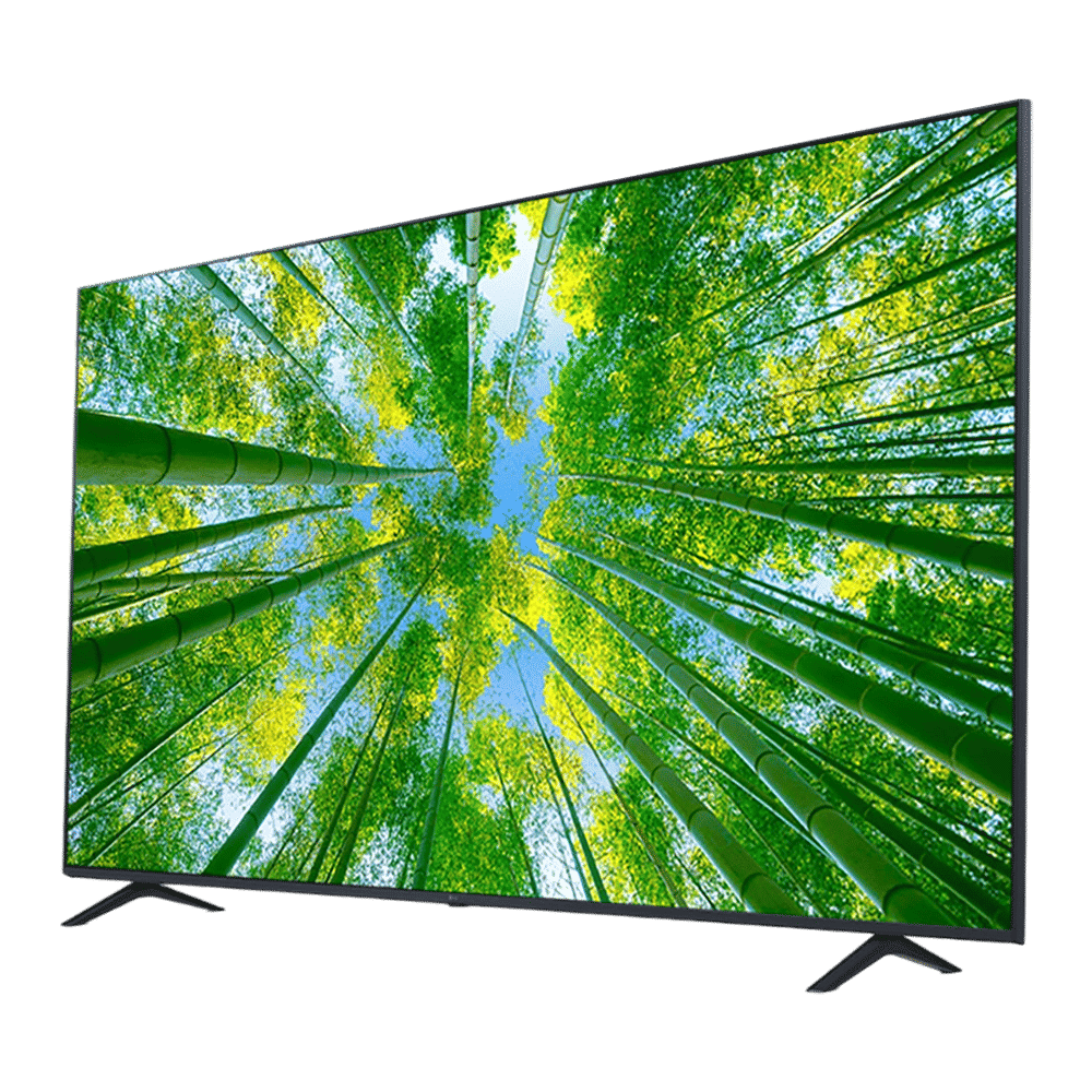 LG UQ80 189 cm (75 inch) 4K Ultra HD LED Smart WebOS TV with Voice Assistance (2022 model) LG UQ80 189 cm (75 inch) 4K Ultra HD LED Smart WebOS TV with Voice Assistance (2022 model)_6