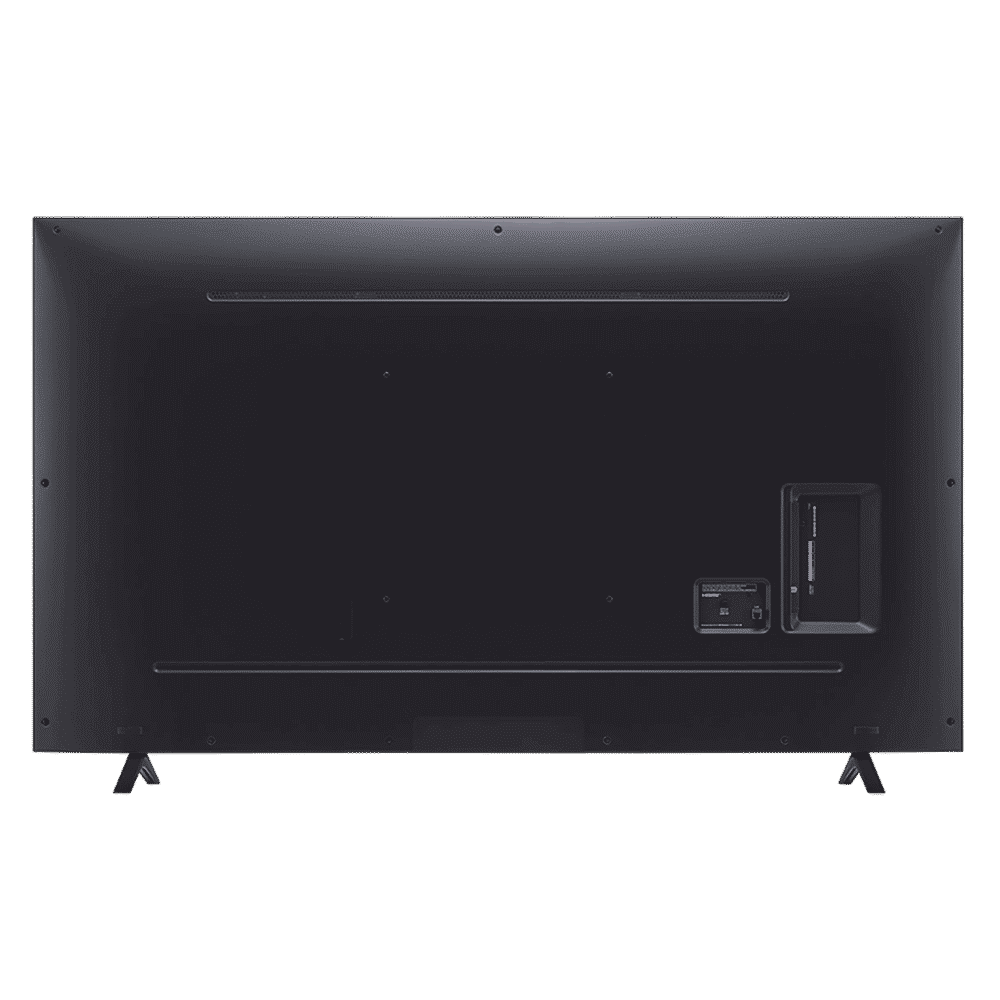 LG UQ80 189 cm (75 inch) 4K Ultra HD LED Smart WebOS TV with Voice Assistance (2022 model) LG UQ80 189 cm (75 inch) 4K Ultra HD LED Smart WebOS TV with Voice Assistance (2022 model)_7