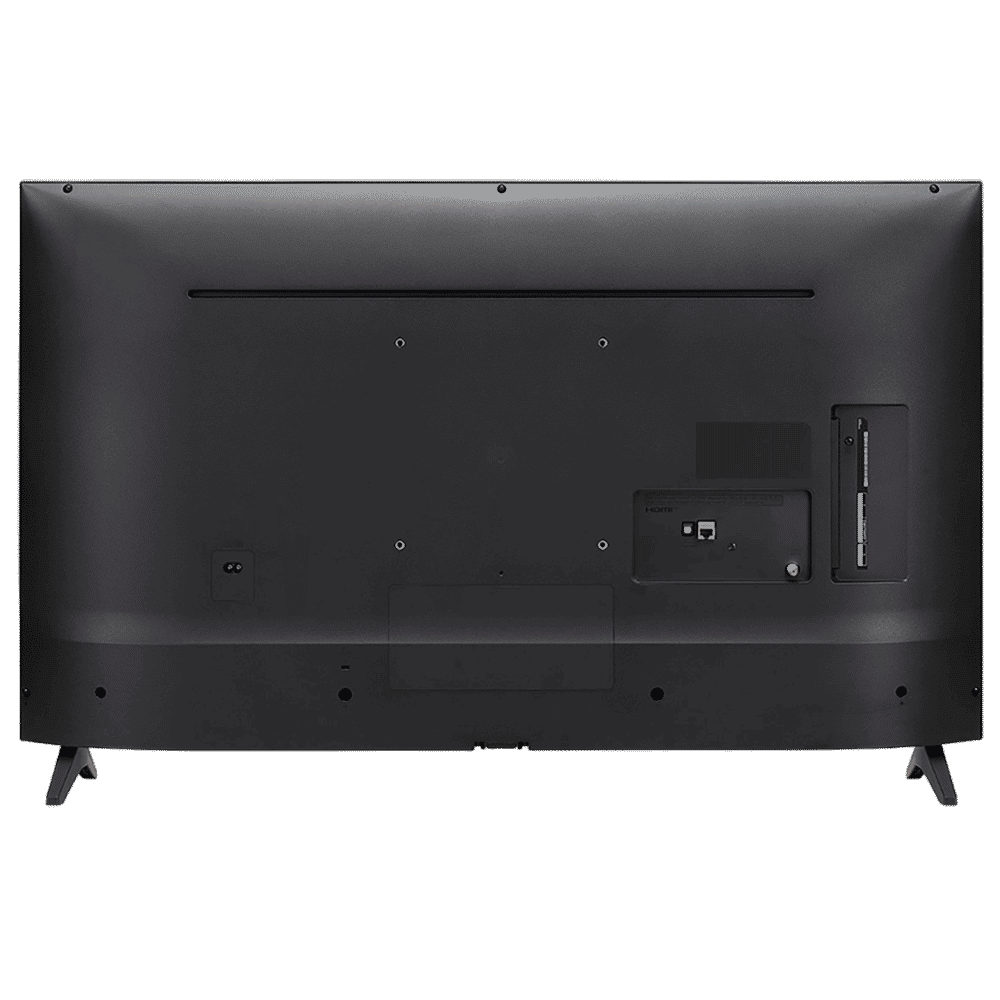 LG UQ75 108 cm (43 inch) 4K Ultra HD LED WebOS TV with Voice Assistance (2022 model)_6