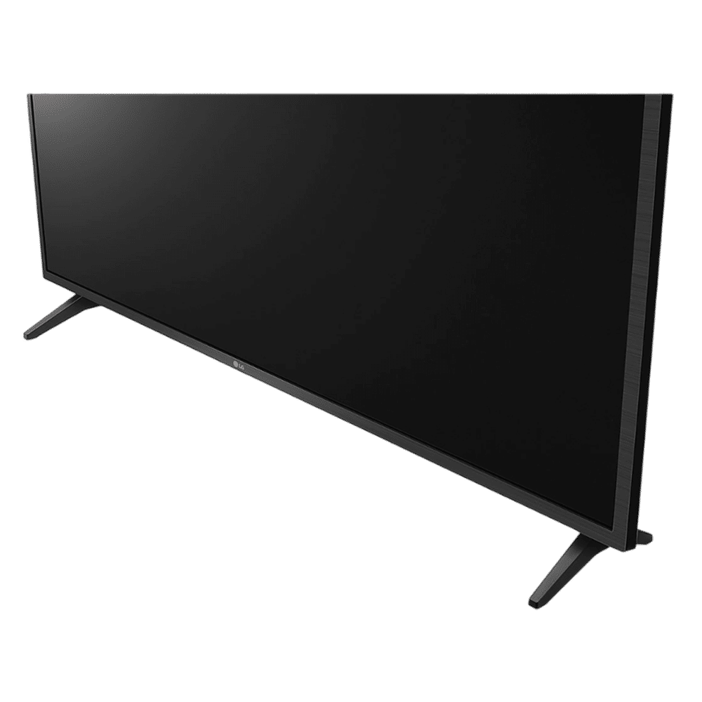 LG UQ75 108 cm (43 inch) 4K Ultra HD LED WebOS TV with Voice Assistance (2022 model)_9