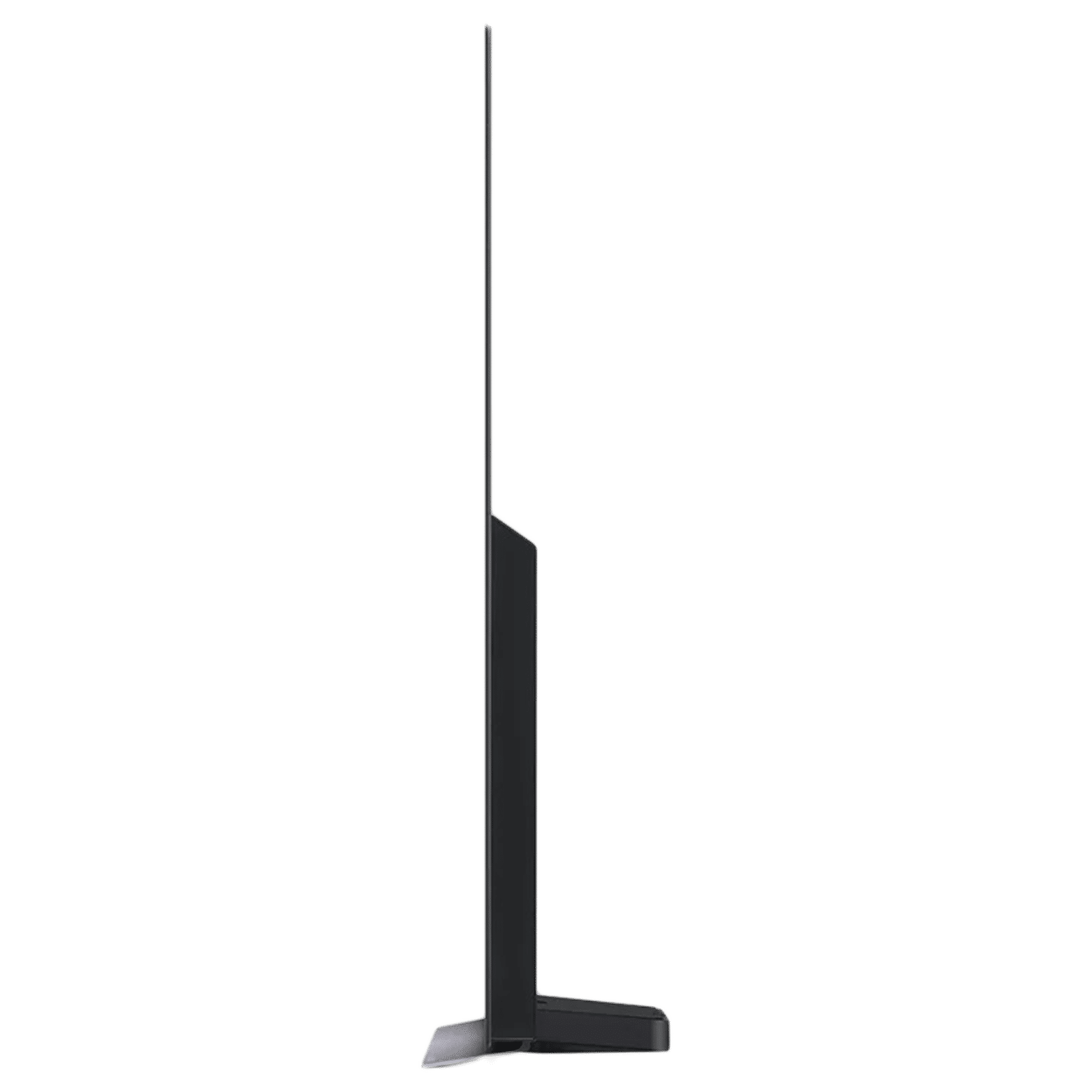 LG C2 210 cm (83 inch) 4K Ultra HD OLED WebOS TV with Voice Assistance (2022 model)_4