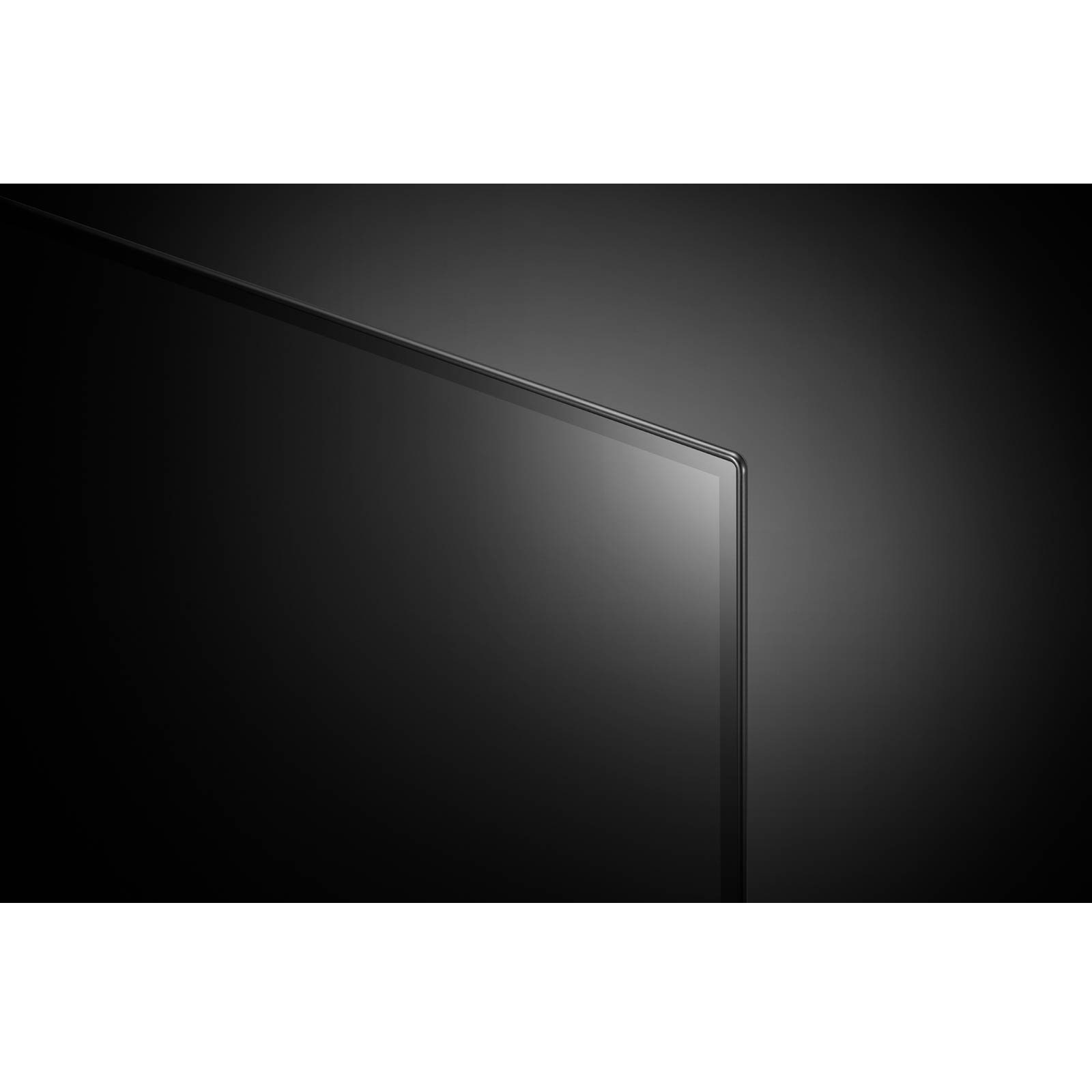 LG C2 210 cm (83 inch) 4K Ultra HD OLED WebOS TV with Voice Assistance (2022 model)_5