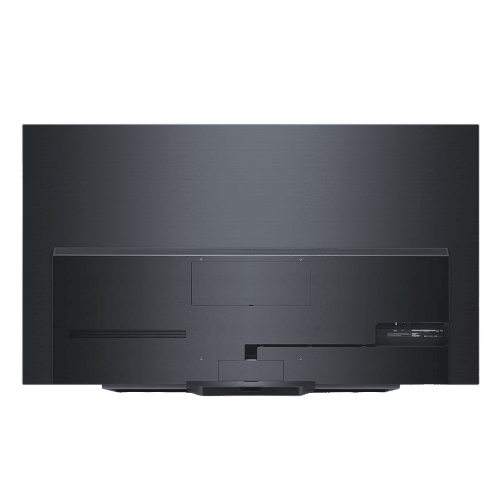 LG C2 210 cm (83 inch) 4K Ultra HD OLED WebOS TV with Voice Assistance (2022 model)_8