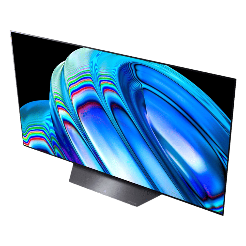 LG B2 139 cm (55 inch) 4K Ultra HD OLED Smart WebOS TV with Voice Assistance (2022 model)_12