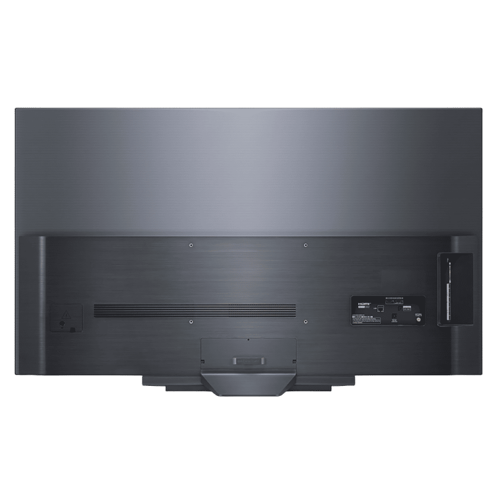 LG B2 139 cm (55 inch) 4K Ultra HD OLED Smart WebOS TV with Voice Assistance (2022 model)_8