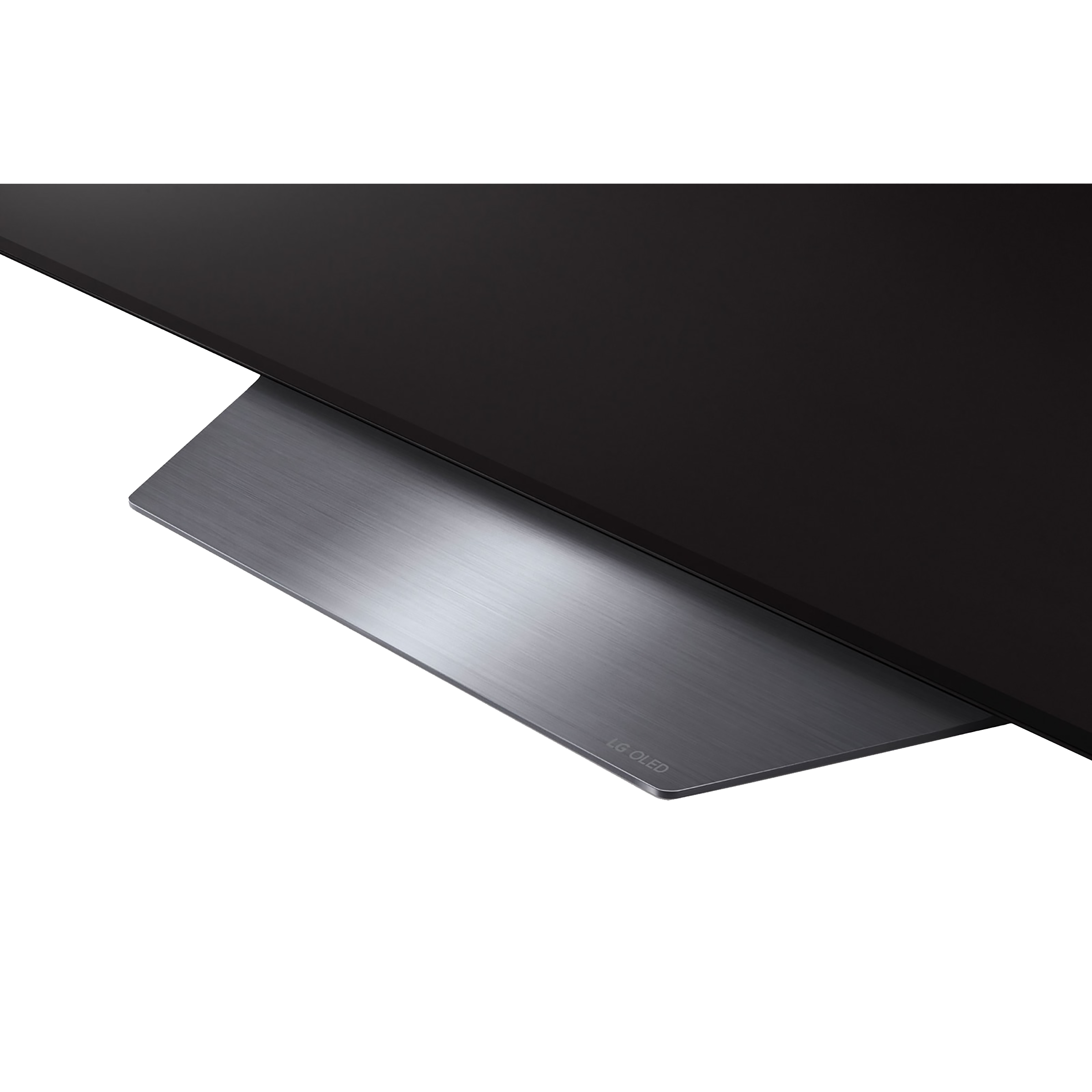 LG B2 139 cm (55 inch) 4K Ultra HD OLED Smart WebOS TV with Voice Assistance (2022 model)_9