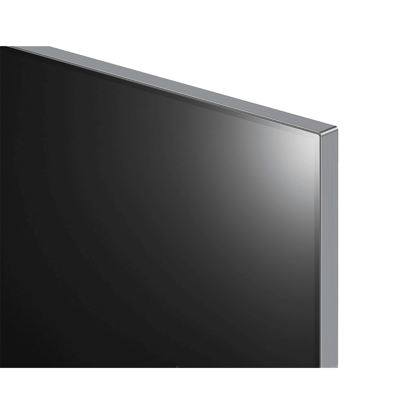 LG G2 139 cm (55 inch) OLED 4K Ultra HD WebOS TV with Voice Assistance (2022 model)_3