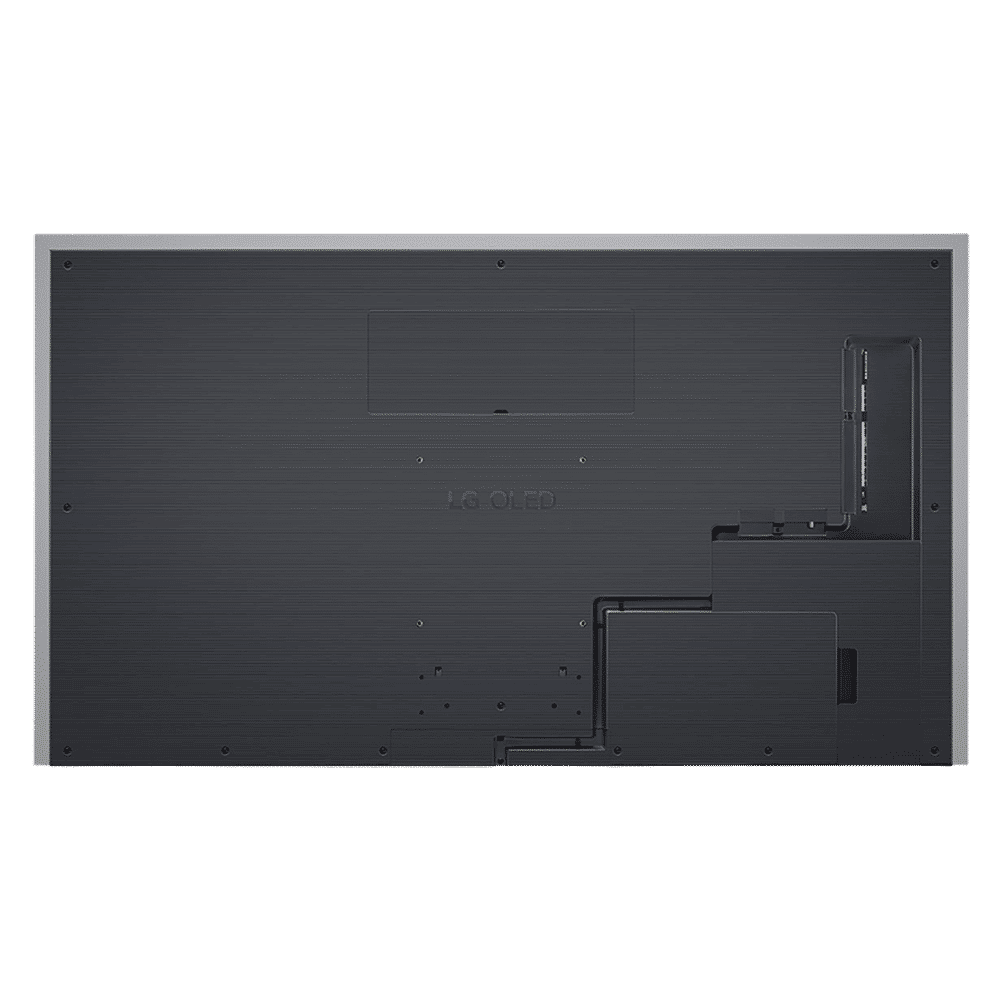 LG G2 139 cm (55 inch) OLED 4K Ultra HD WebOS TV with Voice Assistance (2022 model)_6