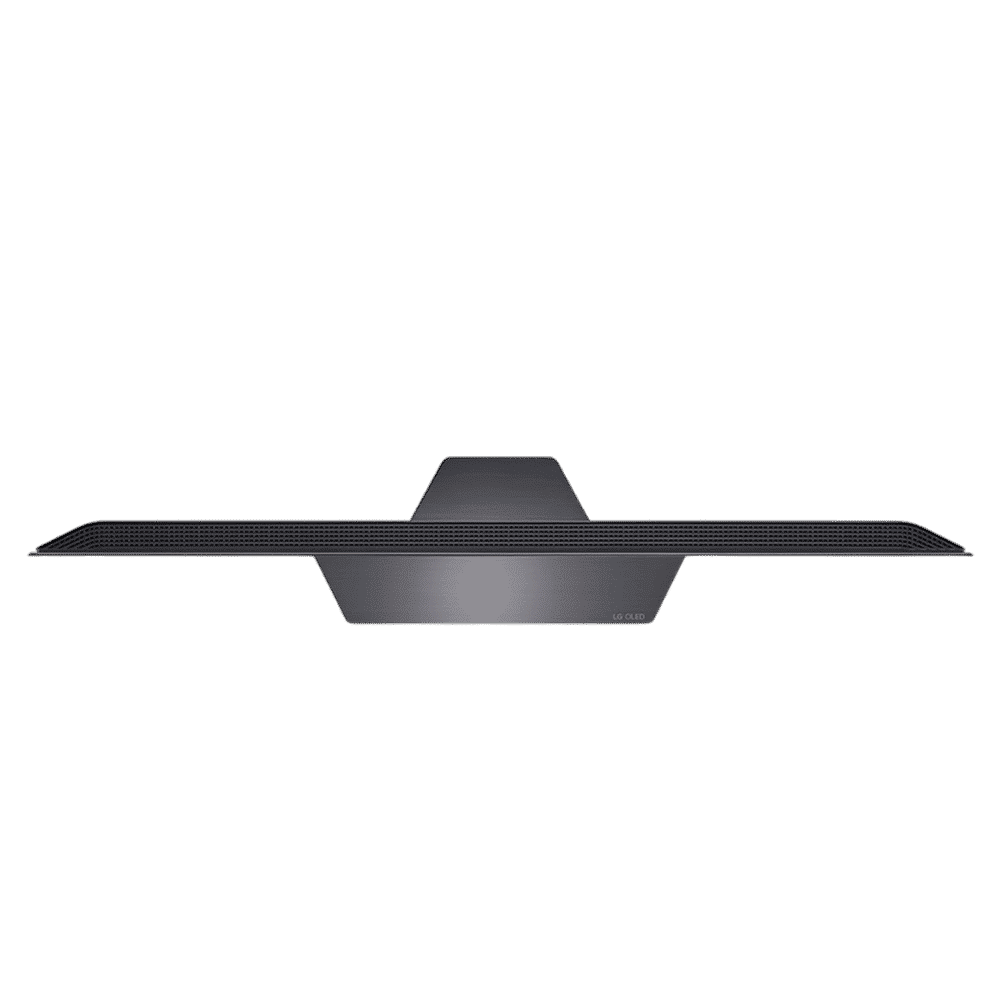 LG B2 164 cm (65 inch) 4K Ultra HD OLED WebOS TV with Voice Assistance (2022 model) LG B2 164 cm (65 inch) 4K Ultra HD OLED WebOS TV with Voice Assistance (2022 model)_11