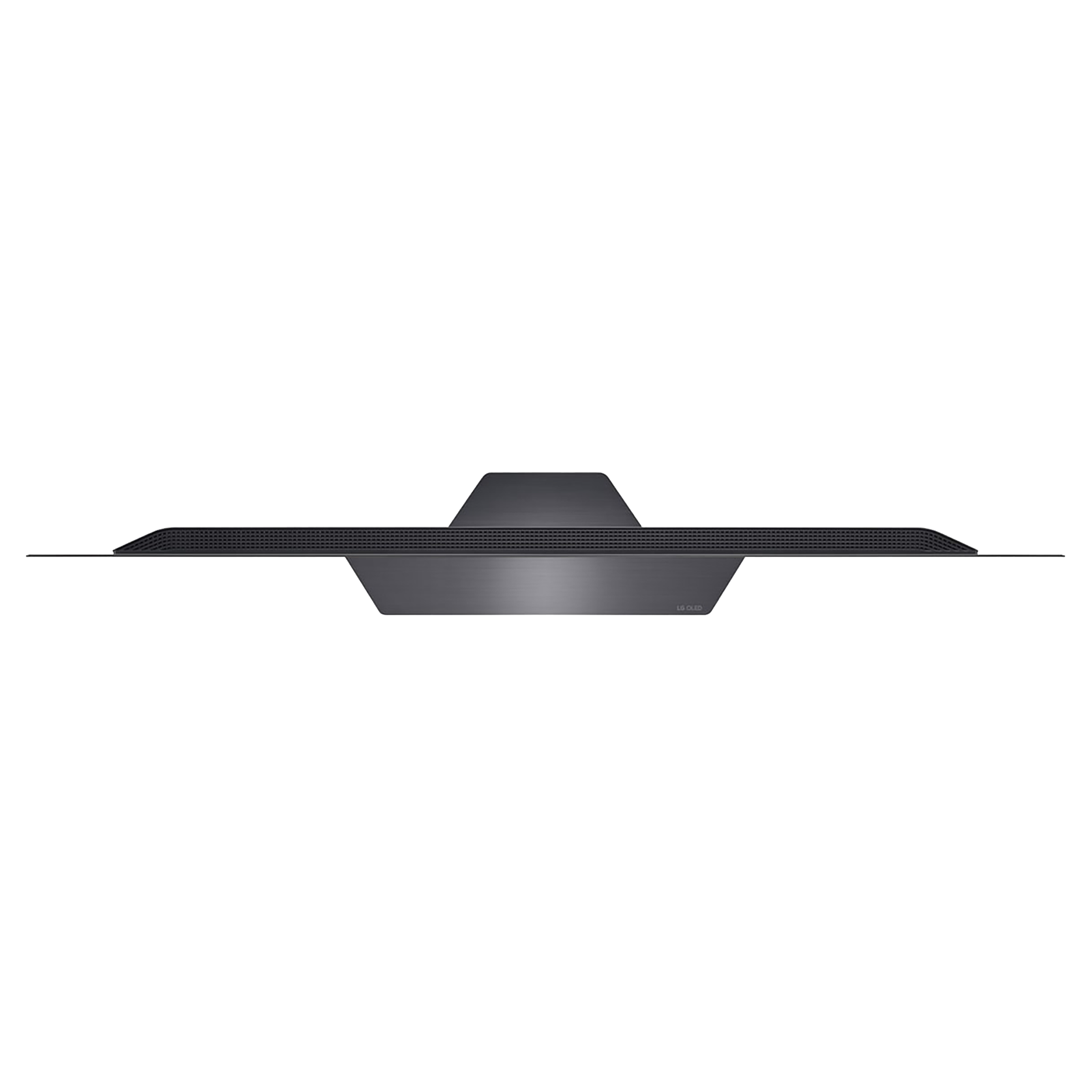 LG B2 164 cm (65 inch) 4K Ultra HD OLED WebOS TV with Voice Assistance (2022 model) LG B2 164 cm (65 inch) 4K Ultra HD OLED WebOS TV with Voice Assistance (2022 model)_13