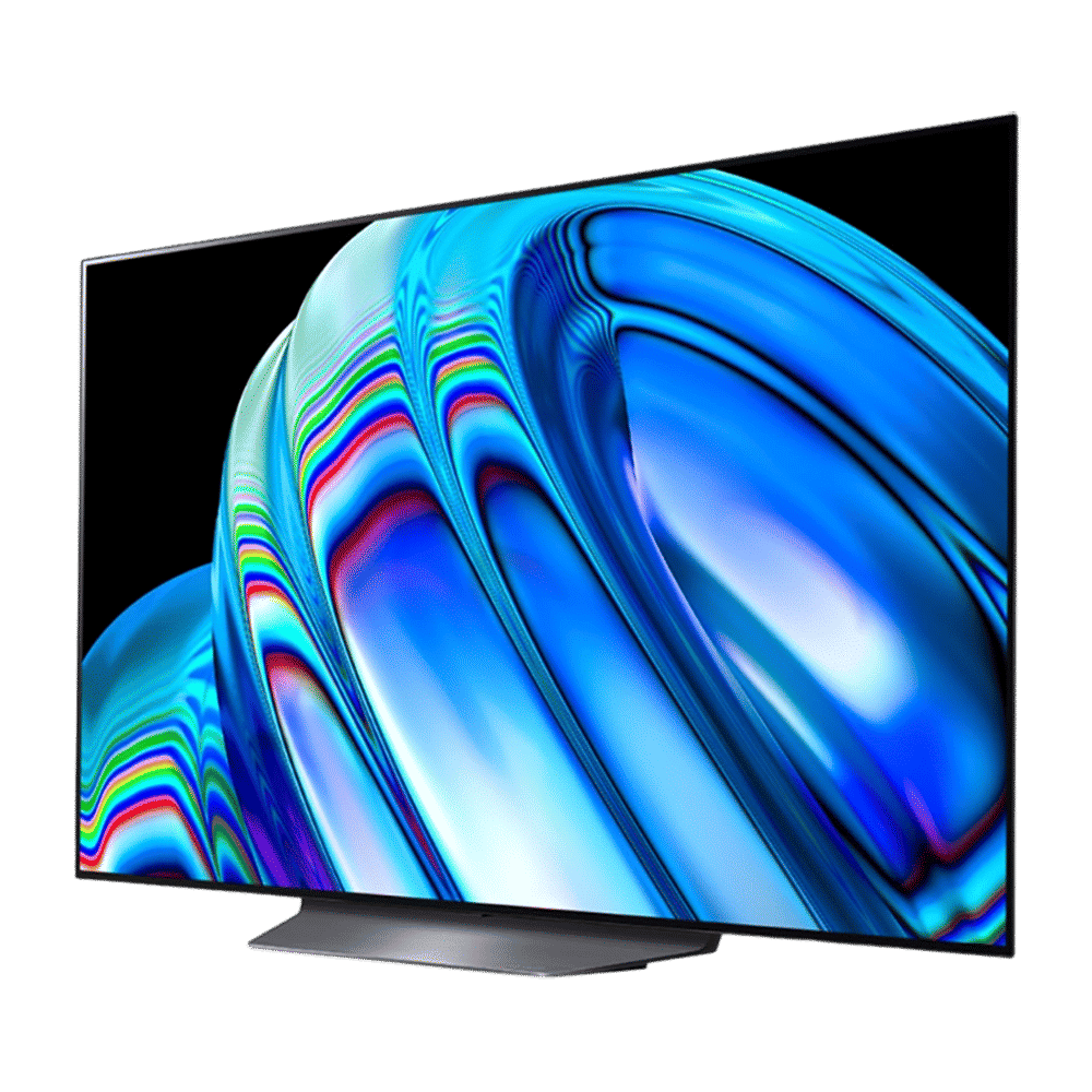 LG B2 164 cm (65 inch) 4K Ultra HD OLED WebOS TV with Voice Assistance (2022 model) LG B2 164 cm (65 inch) 4K Ultra HD OLED WebOS TV with Voice Assistance (2022 model)_7