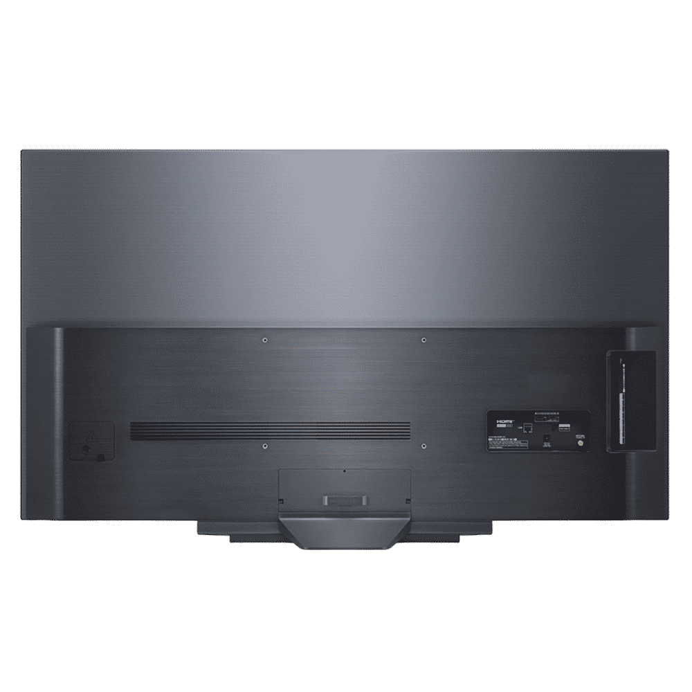 LG B2 164 cm (65 inch) 4K Ultra HD OLED WebOS TV with Voice Assistance (2022 model) LG B2 164 cm (65 inch) 4K Ultra HD OLED WebOS TV with Voice Assistance (2022 model)_8