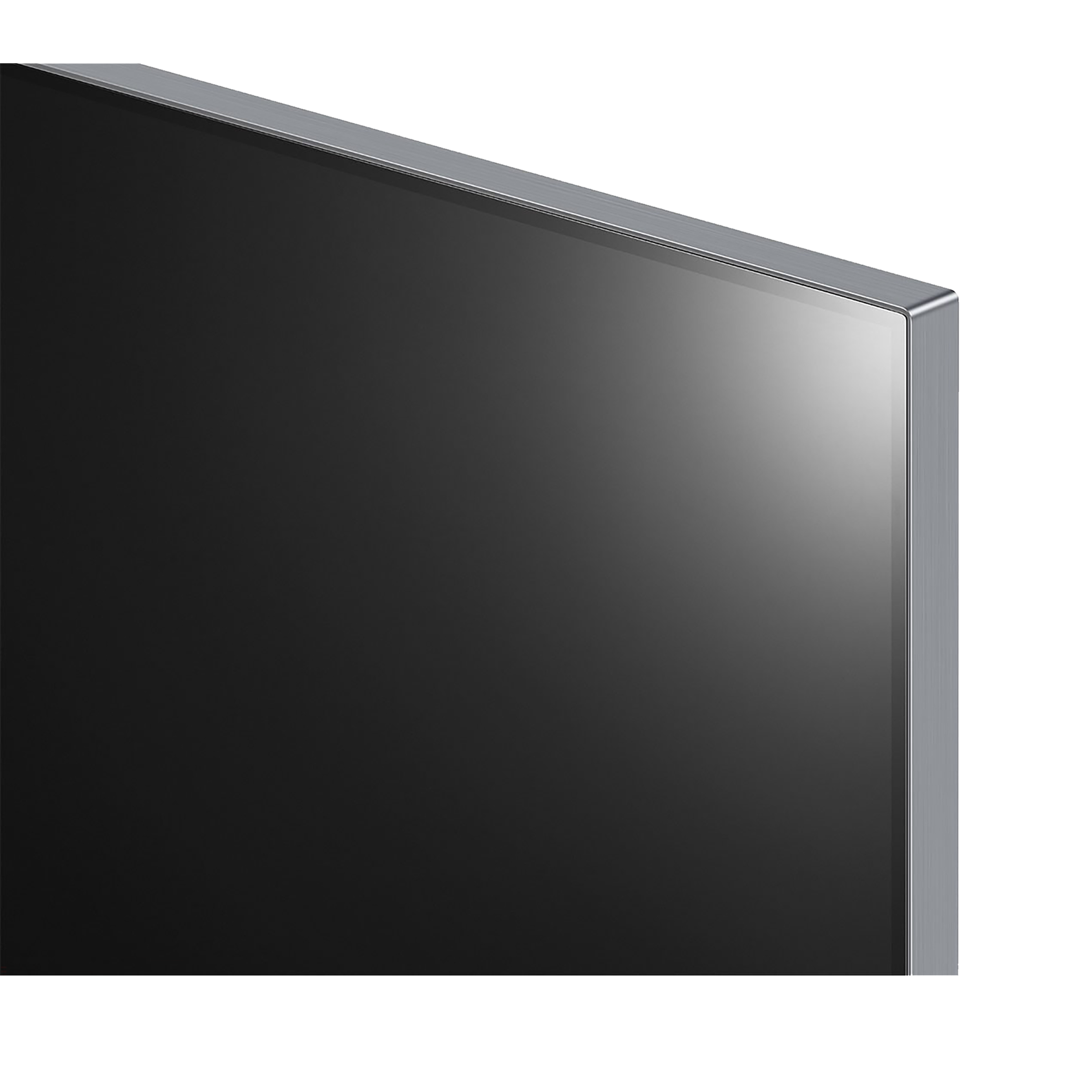 LG evo G2 164 cm (65 inch) 4K Ultra HD OLED Smart WebOS TV with Voice Assistance (2022 model)_5