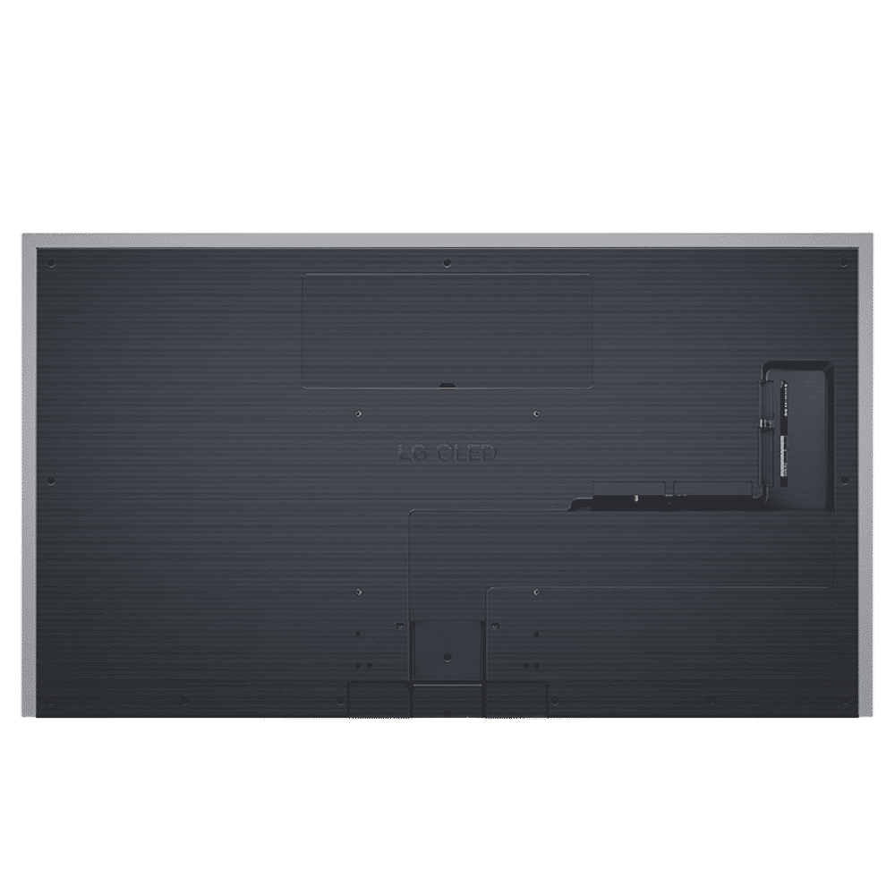 LG evo G2 164 cm (65 inch) 4K Ultra HD OLED Smart WebOS TV with Voice Assistance (2022 model)_8