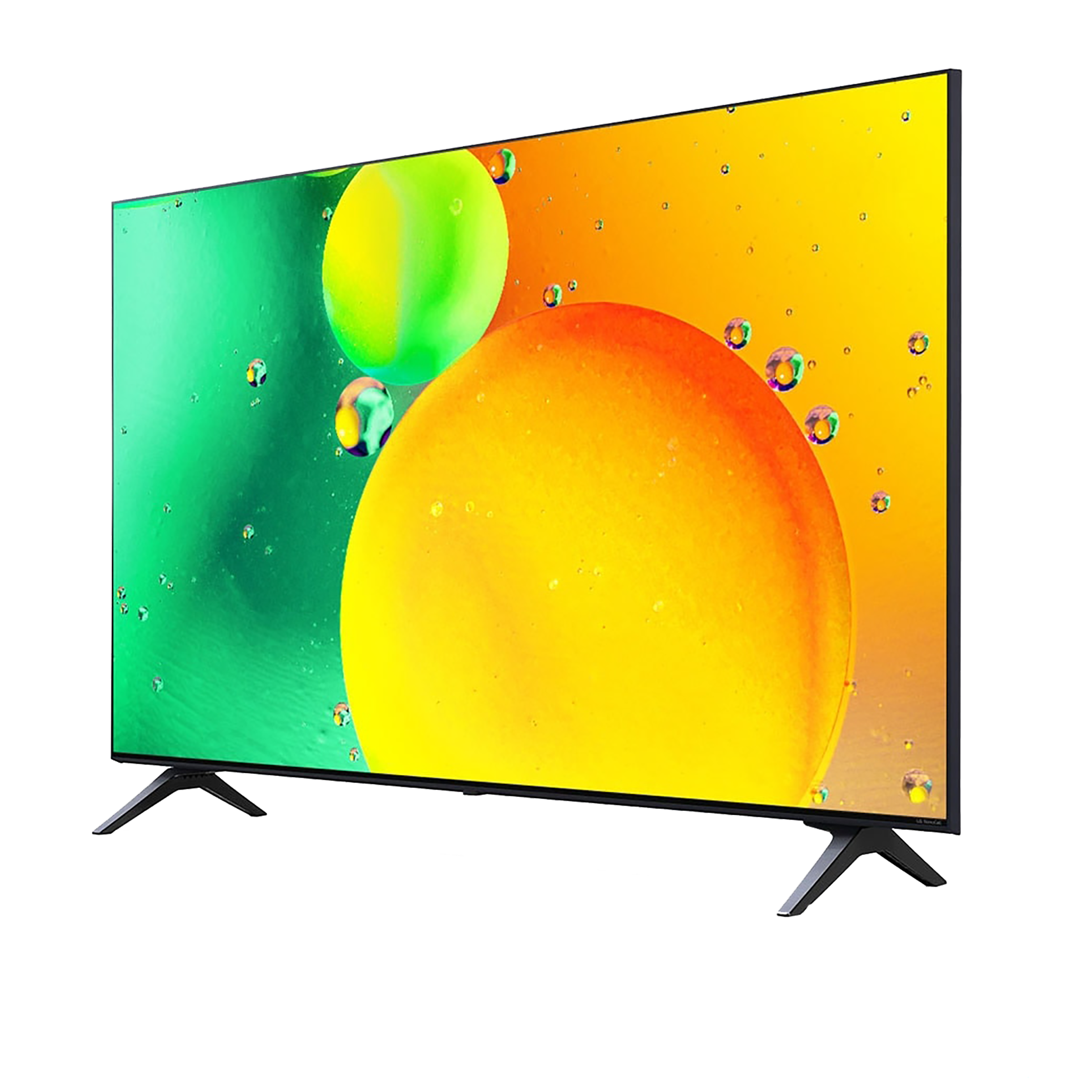 LG NANO75 127 cm (50 inch) 4K Ultra HD Nano Cell Smart WebOS TV with Voice Assistance (2022 model) LG NANO75 127 cm (50 inch) 4K Ultra HD Nano Cell Smart WebOS TV with Voice Assistance (2022 model)_9
