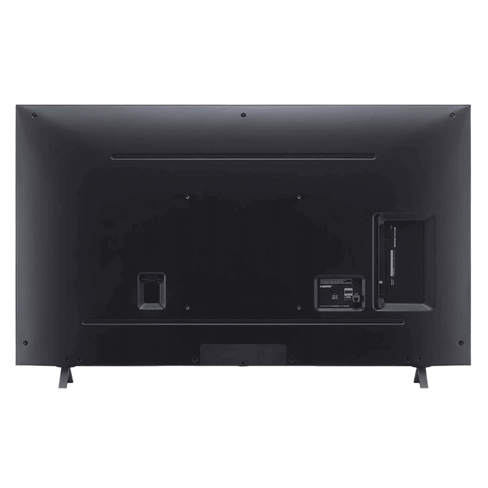 LG NANO75 127 cm (50 inch) 4K Ultra HD Nano Cell Smart WebOS TV with Voice Assistance (2022 model) LG NANO75 127 cm (50 inch) 4K Ultra HD Nano Cell Smart WebOS TV with Voice Assistance (2022 model)_6