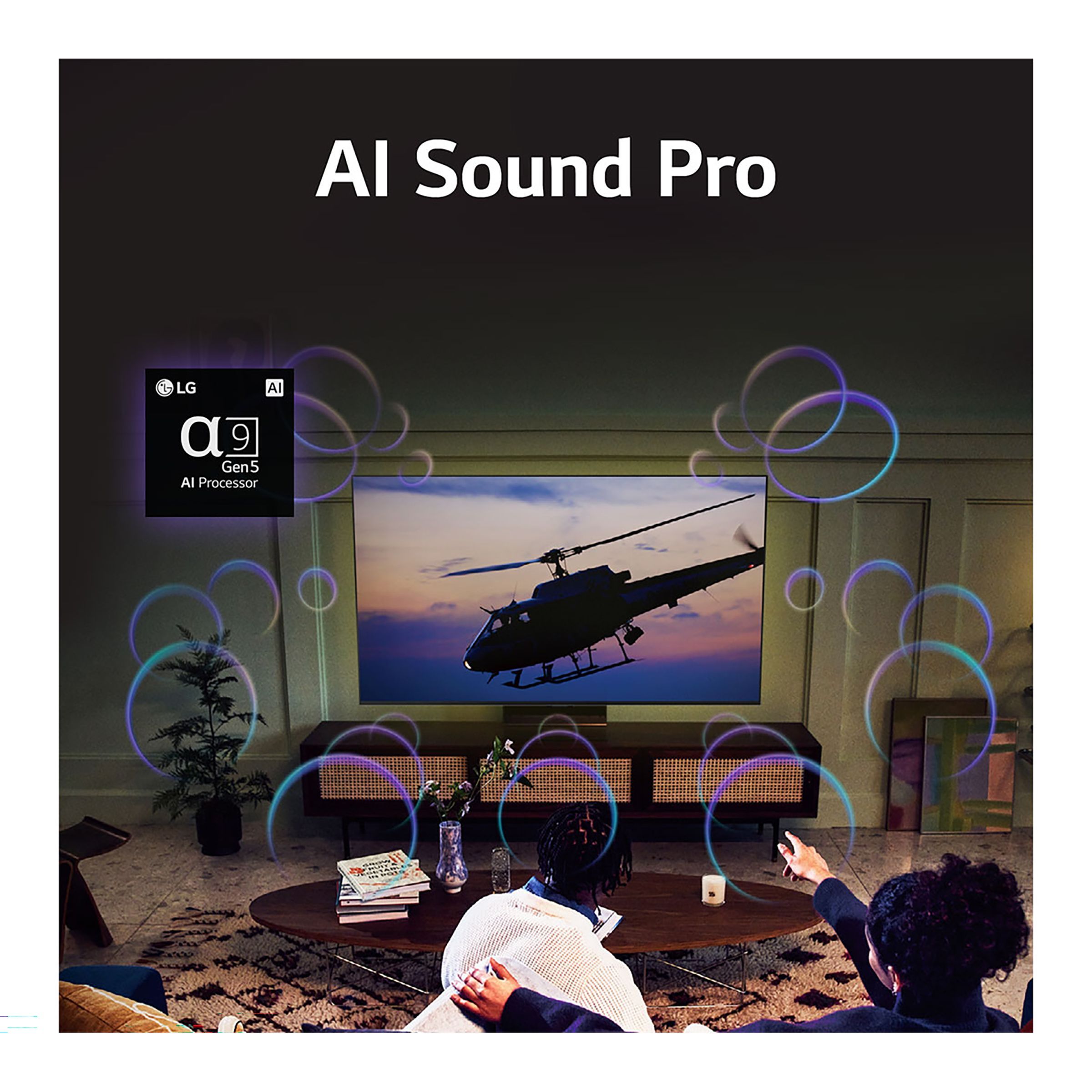 LG NANO75 189 cm (75 inch) 4K Ultra HD Nano Cell WebOS TV with Voice Assistance_10