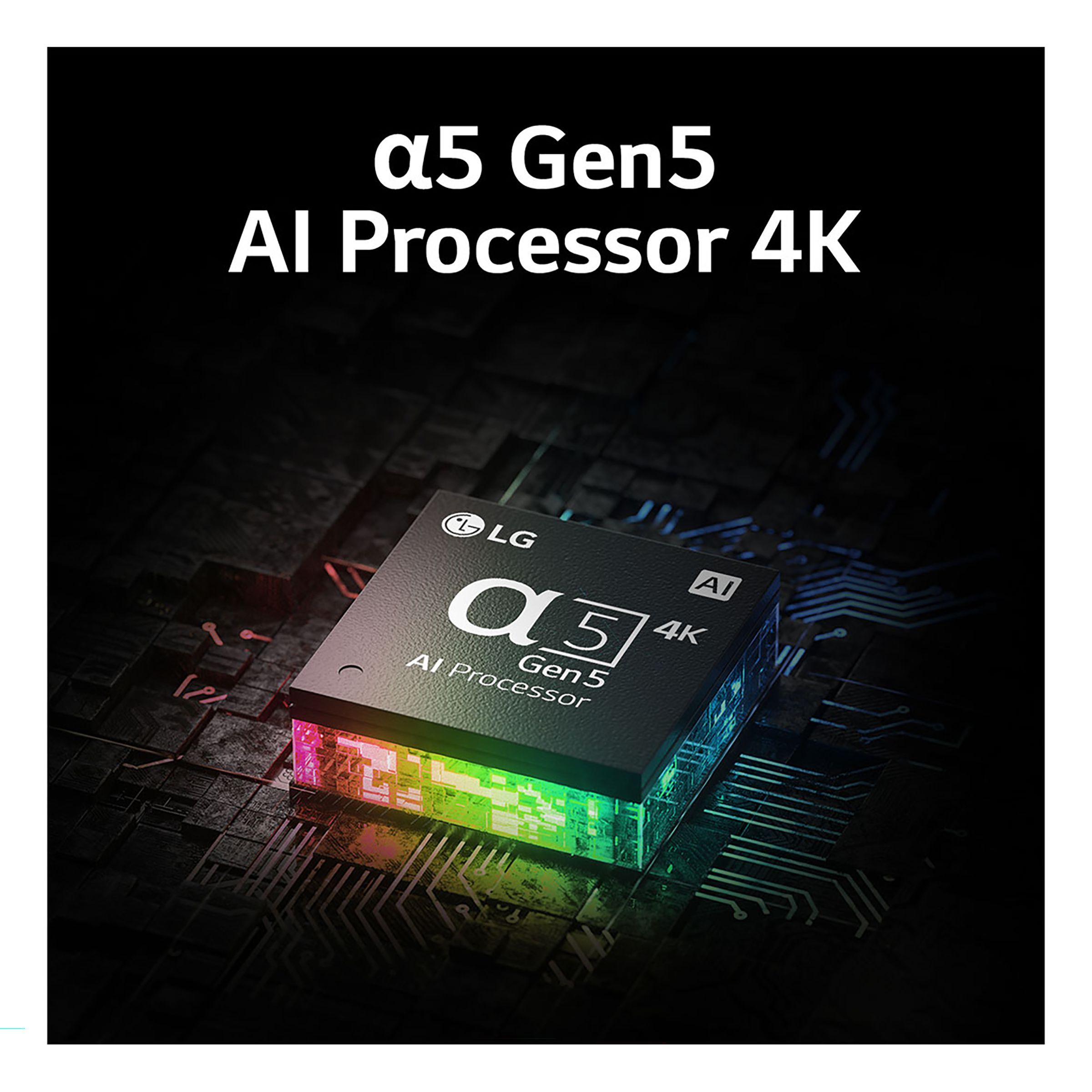 LG NANO75 189 cm (75 inch) 4K Ultra HD Nano Cell WebOS TV with Voice Assistance_13