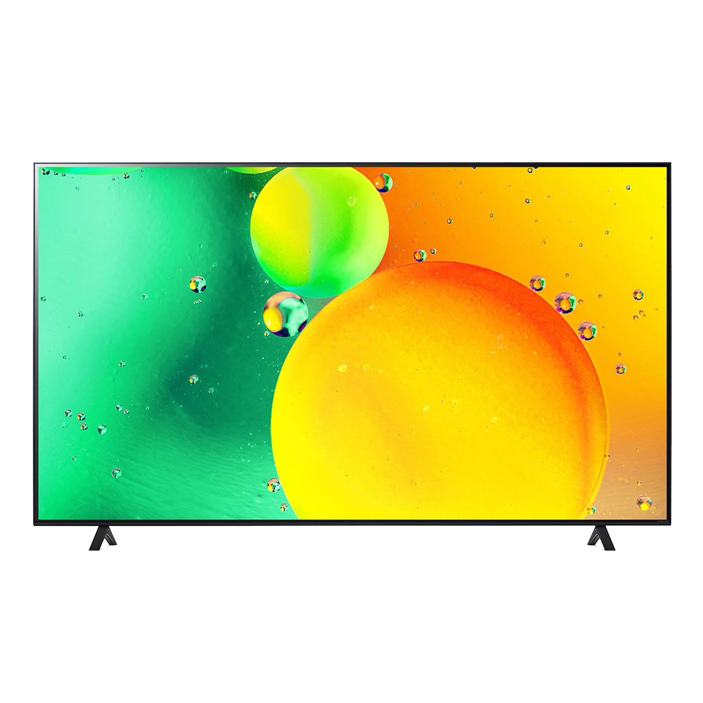 LG NANO75 189 cm (75 inch) 4K Ultra HD Nano Cell WebOS TV with Voice Assistance_15
