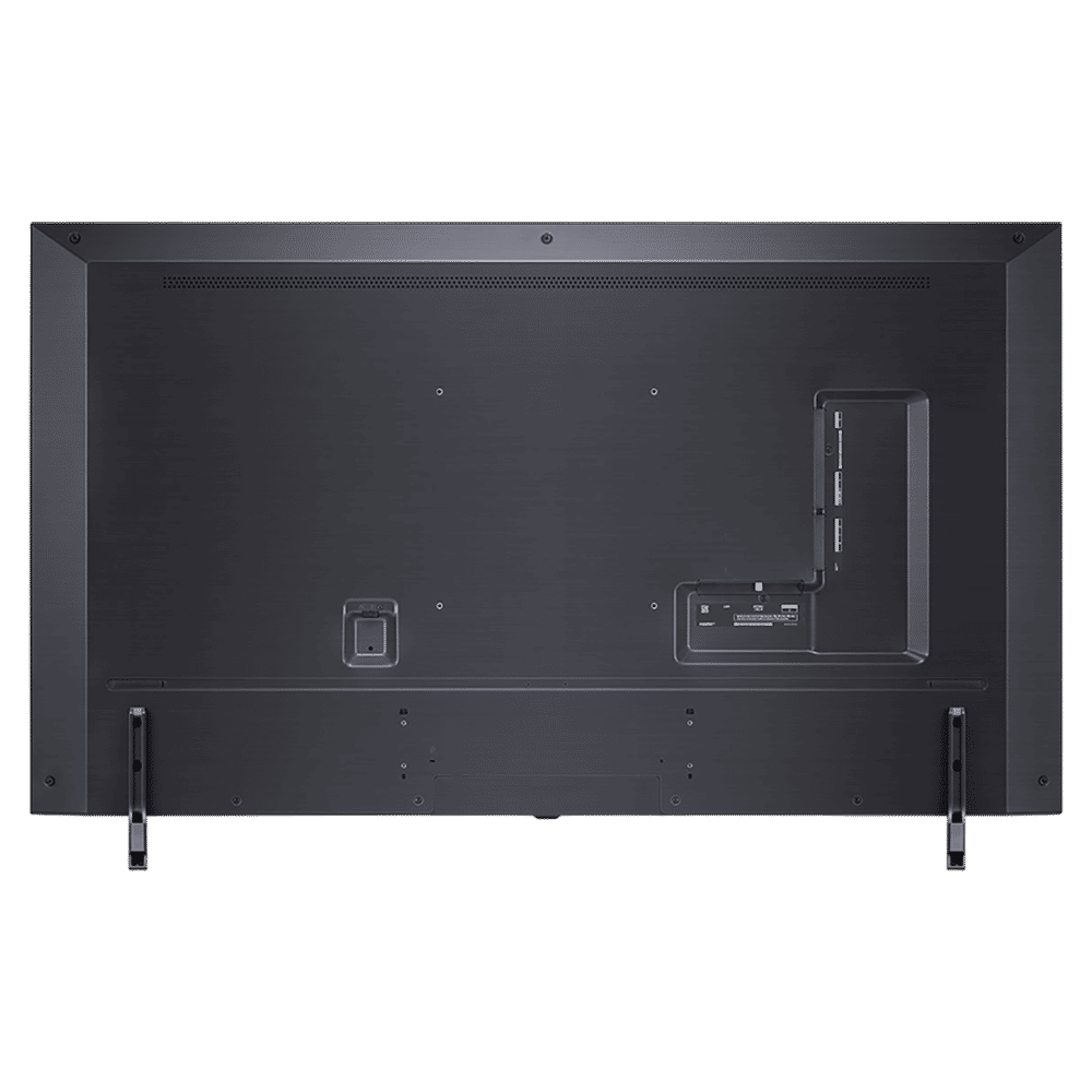 LG NANO75 189 cm (75 inch) 4K Ultra HD Nano Cell WebOS TV with Voice Assistance_7
