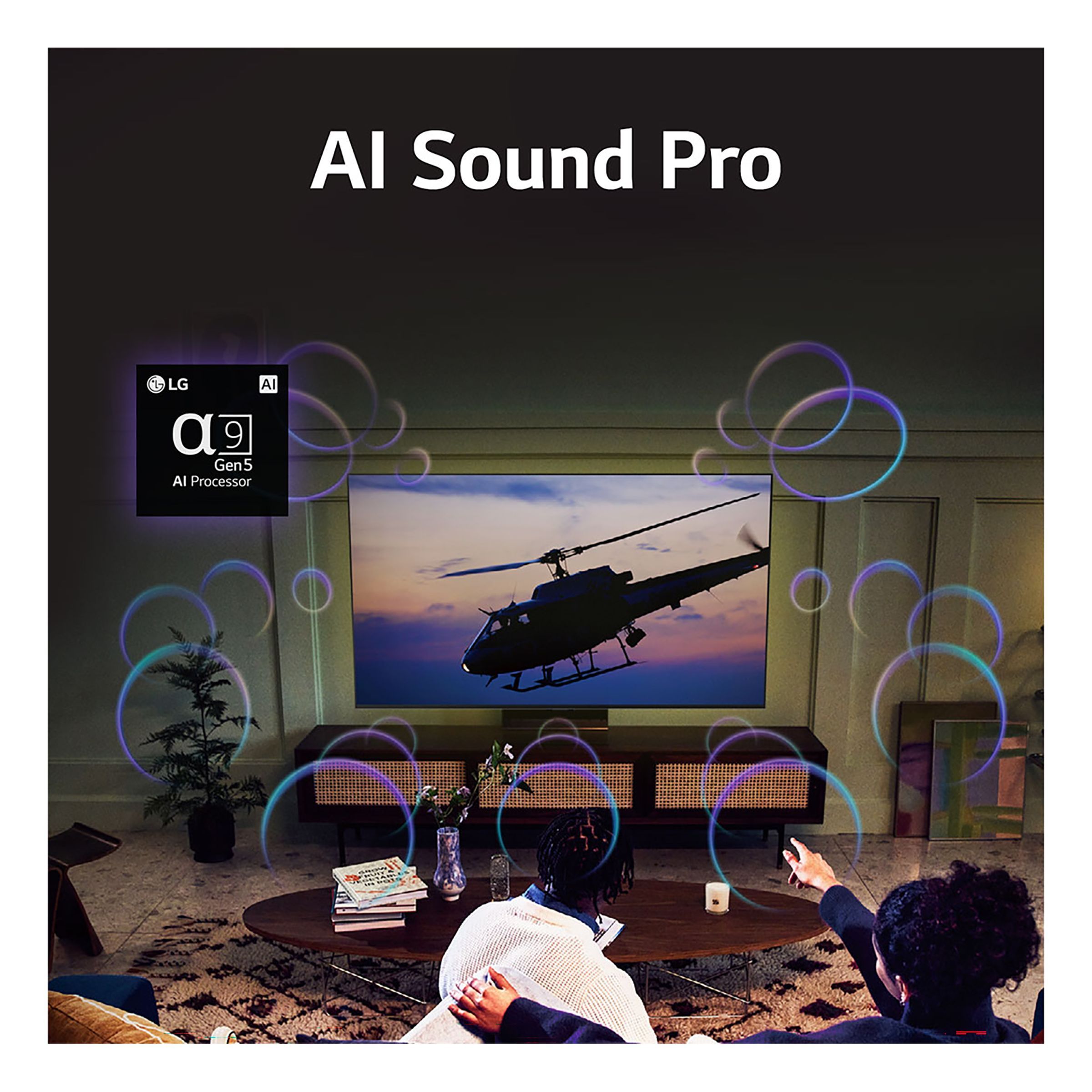 LG NANO75 218 cm (86 inch) 4K Ultra HD Nano Cell Smart WebOS TV with Voice Assistance (2022 model) LG NANO75 218 cm (86 inch) 4K Ultra HD Nano Cell Smart WebOS TV with Voice Assistance (2022 model)_11