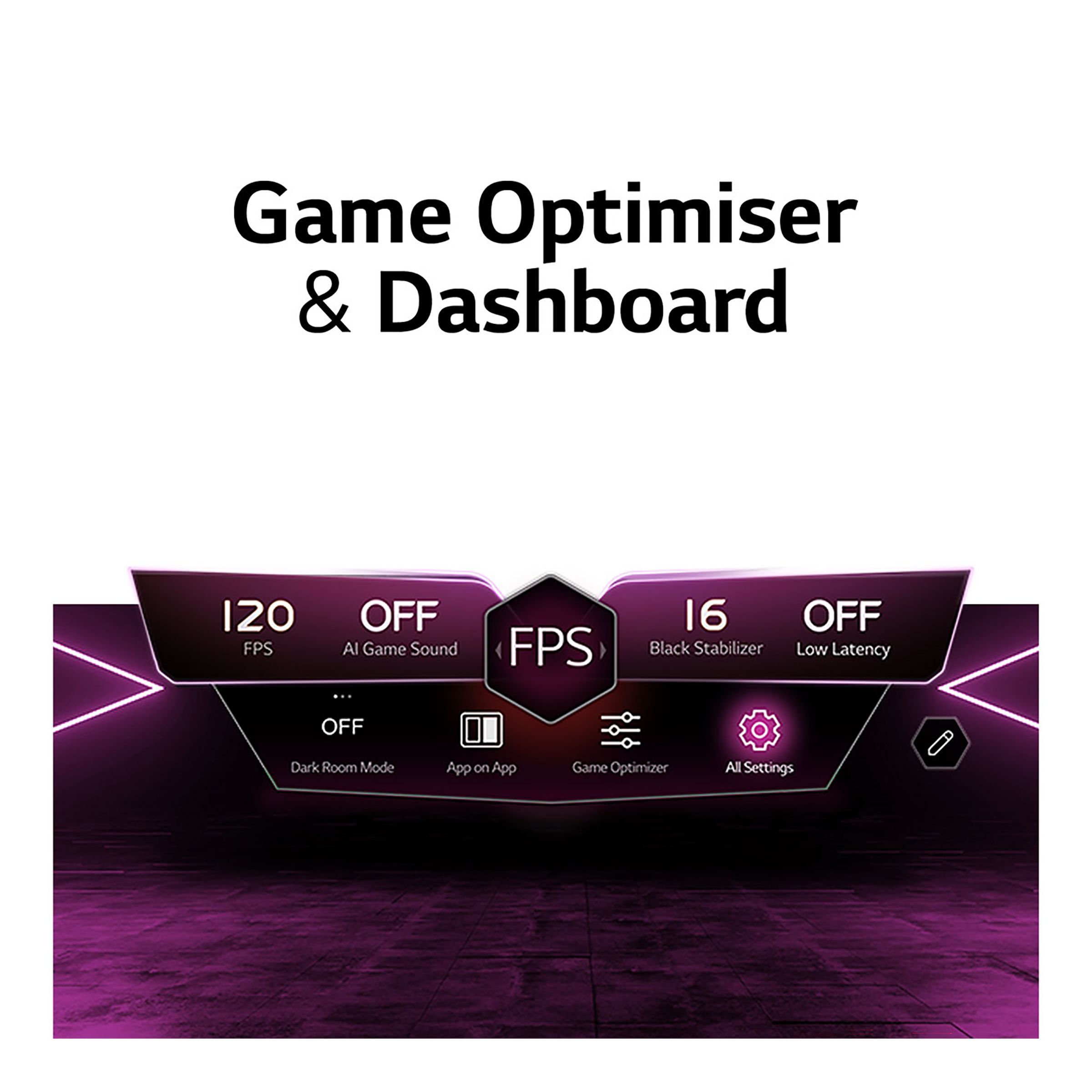 LG NANO75 218 cm (86 inch) 4K Ultra HD Nano Cell Smart WebOS TV with Voice Assistance (2022 model) LG NANO75 218 cm (86 inch) 4K Ultra HD Nano Cell Smart WebOS TV with Voice Assistance (2022 model)_12