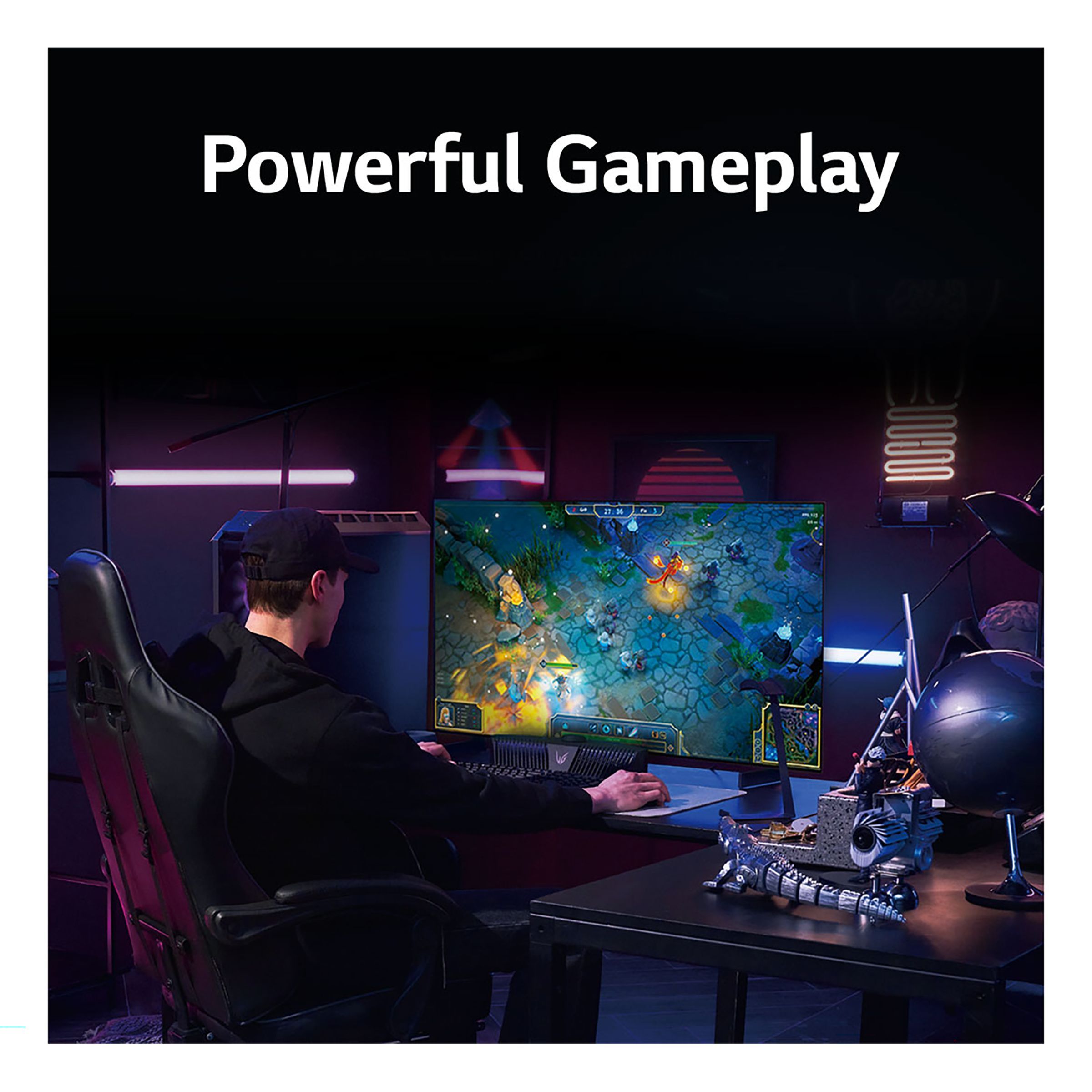 LG NANO75 218 cm (86 inch) 4K Ultra HD Nano Cell Smart WebOS TV with Voice Assistance (2022 model) LG NANO75 218 cm (86 inch) 4K Ultra HD Nano Cell Smart WebOS TV with Voice Assistance (2022 model)_13