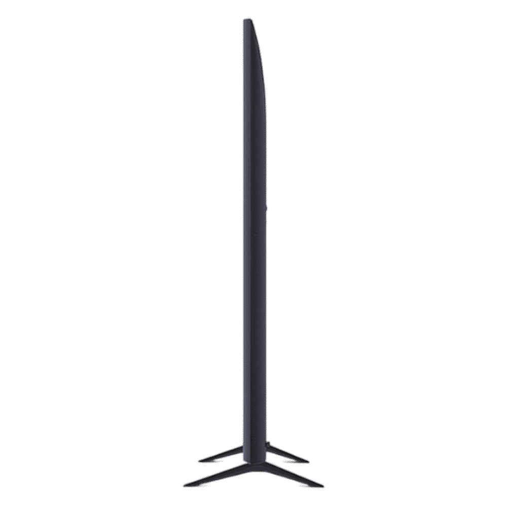 LG NANO75 218 cm (86 inch) 4K Ultra HD Nano Cell Smart WebOS TV with Voice Assistance (2022 model) LG NANO75 218 cm (86 inch) 4K Ultra HD Nano Cell Smart WebOS TV with Voice Assistance (2022 model)_4