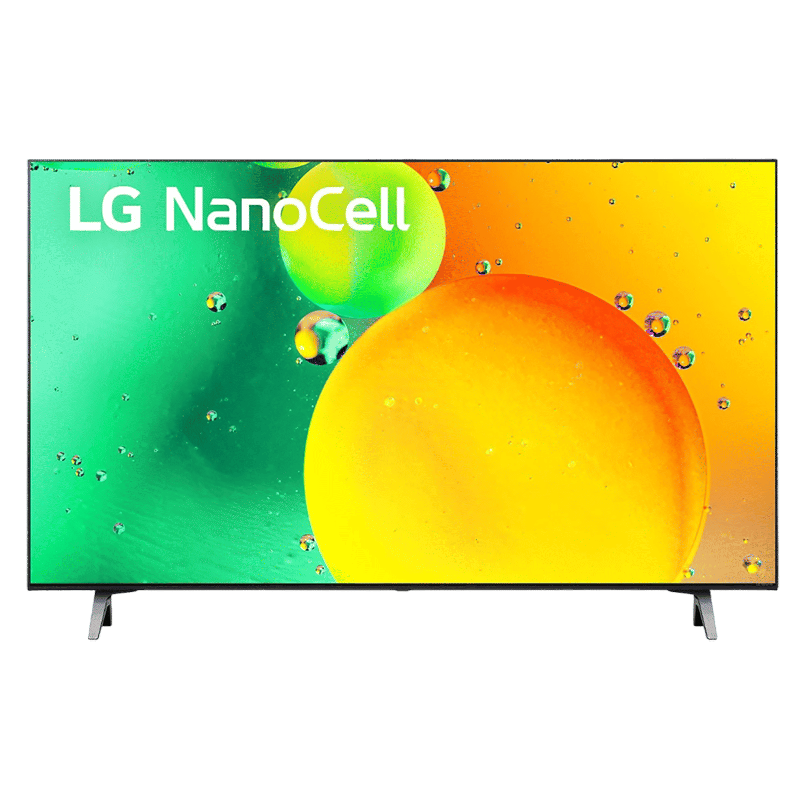 LG NANO75 139 cm (55 inch) 4K Ultra HD Nano Cell Smart WebOS TV with Voice Assistance_1