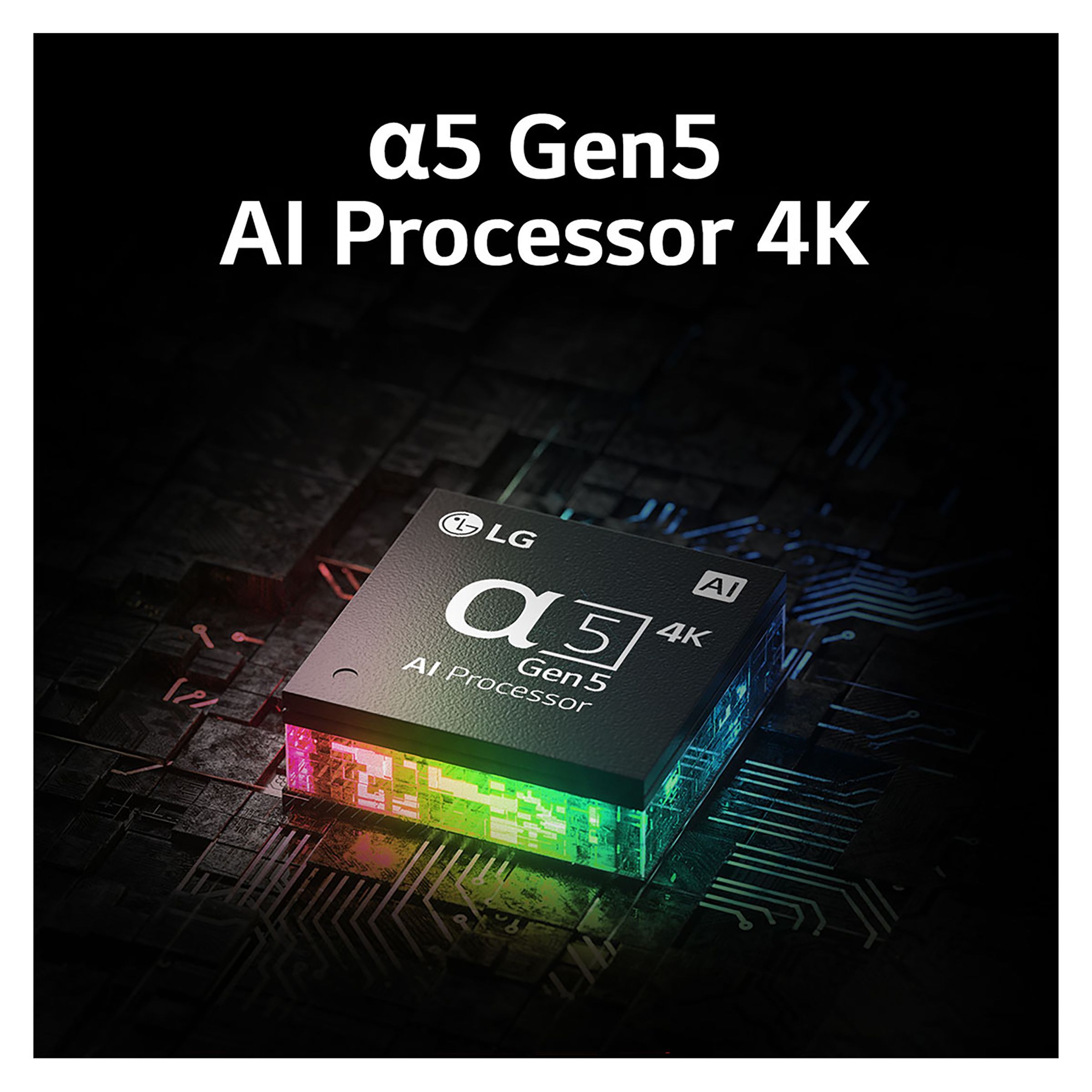 LG NANO75 139 cm (55 inch) 4K Ultra HD Nano Cell Smart WebOS TV with Voice Assistance_12