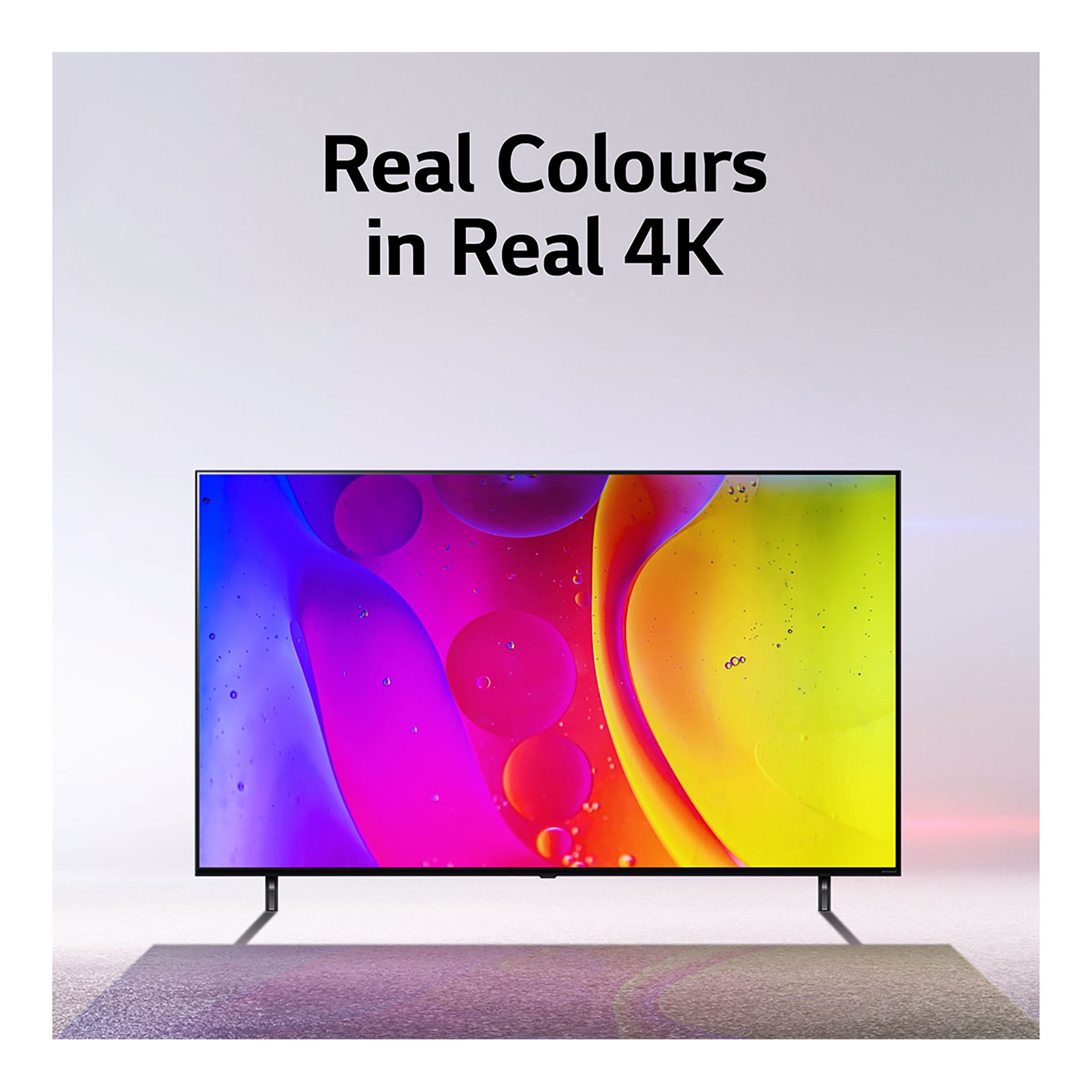 LG NANO75 139 cm (55 inch) 4K Ultra HD Nano Cell Smart WebOS TV with Voice Assistance_13