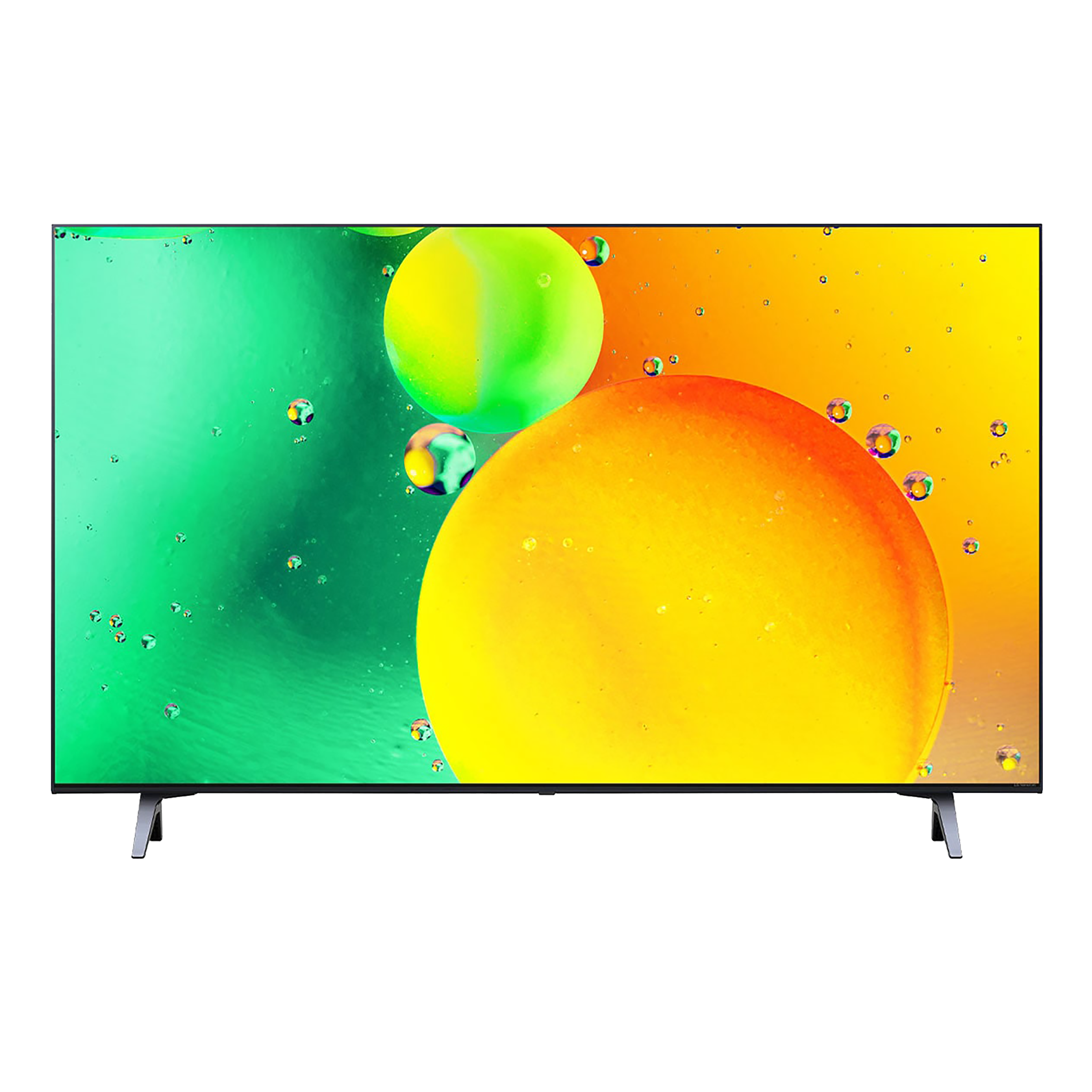 LG NANO75 139 cm (55 inch) 4K Ultra HD Nano Cell Smart WebOS TV with Voice Assistance_15