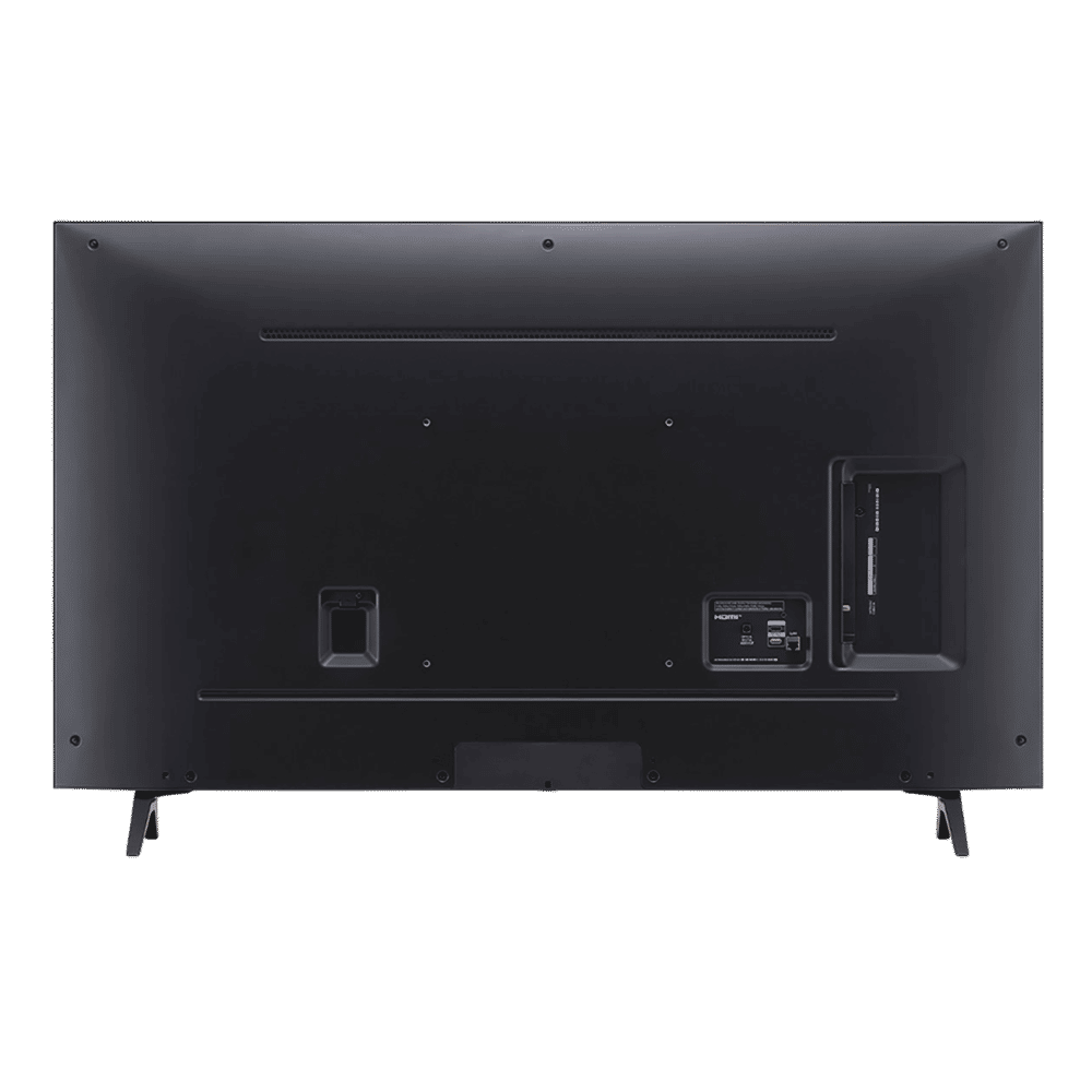 LG NANO75 139 cm (55 inch) 4K Ultra HD Nano Cell Smart WebOS TV with Voice Assistance_8