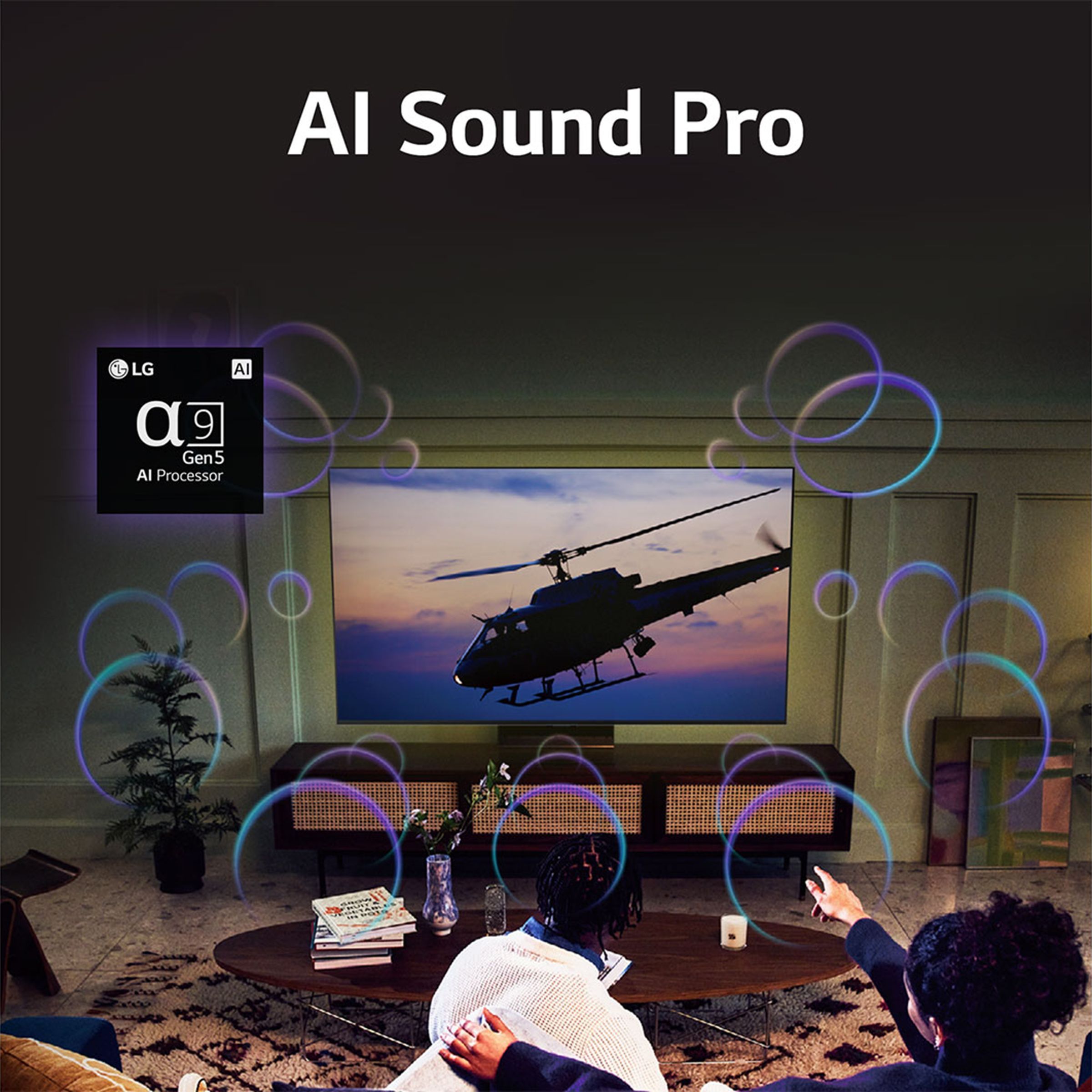 LG NANO75 164 cm (65 inch) 4K Ultra HD Nano Cell Smart WebOS TV with Voice Assistance (2022 model) LG NANO75 164 cm (65 inch) 4K Ultra HD Nano Cell Smart WebOS TV with Voice Assistance (2022 model)_8