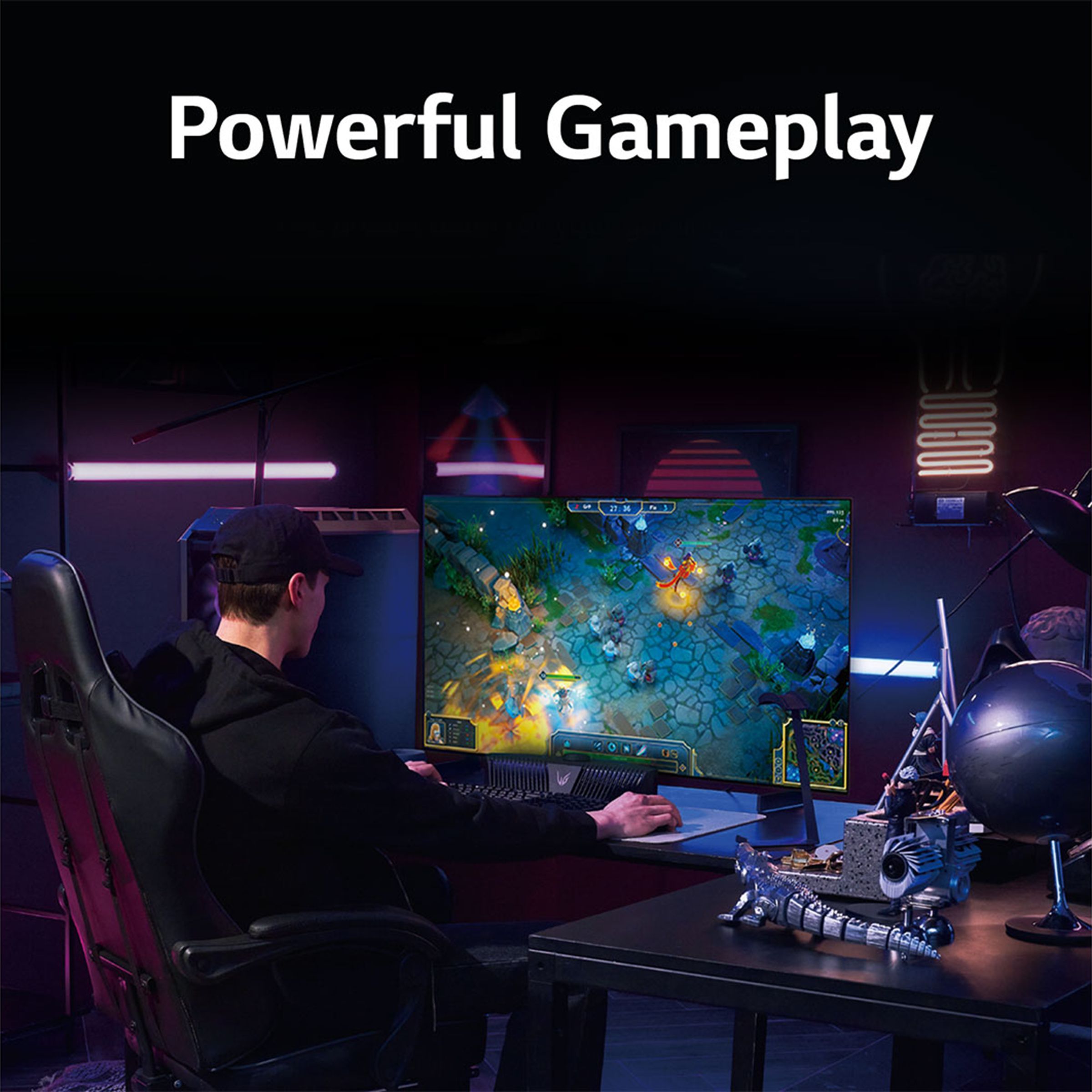 LG NANO75 164 cm (65 inch) 4K Ultra HD Nano Cell Smart WebOS TV with Voice Assistance (2022 model) LG NANO75 164 cm (65 inch) 4K Ultra HD Nano Cell Smart WebOS TV with Voice Assistance (2022 model)_9