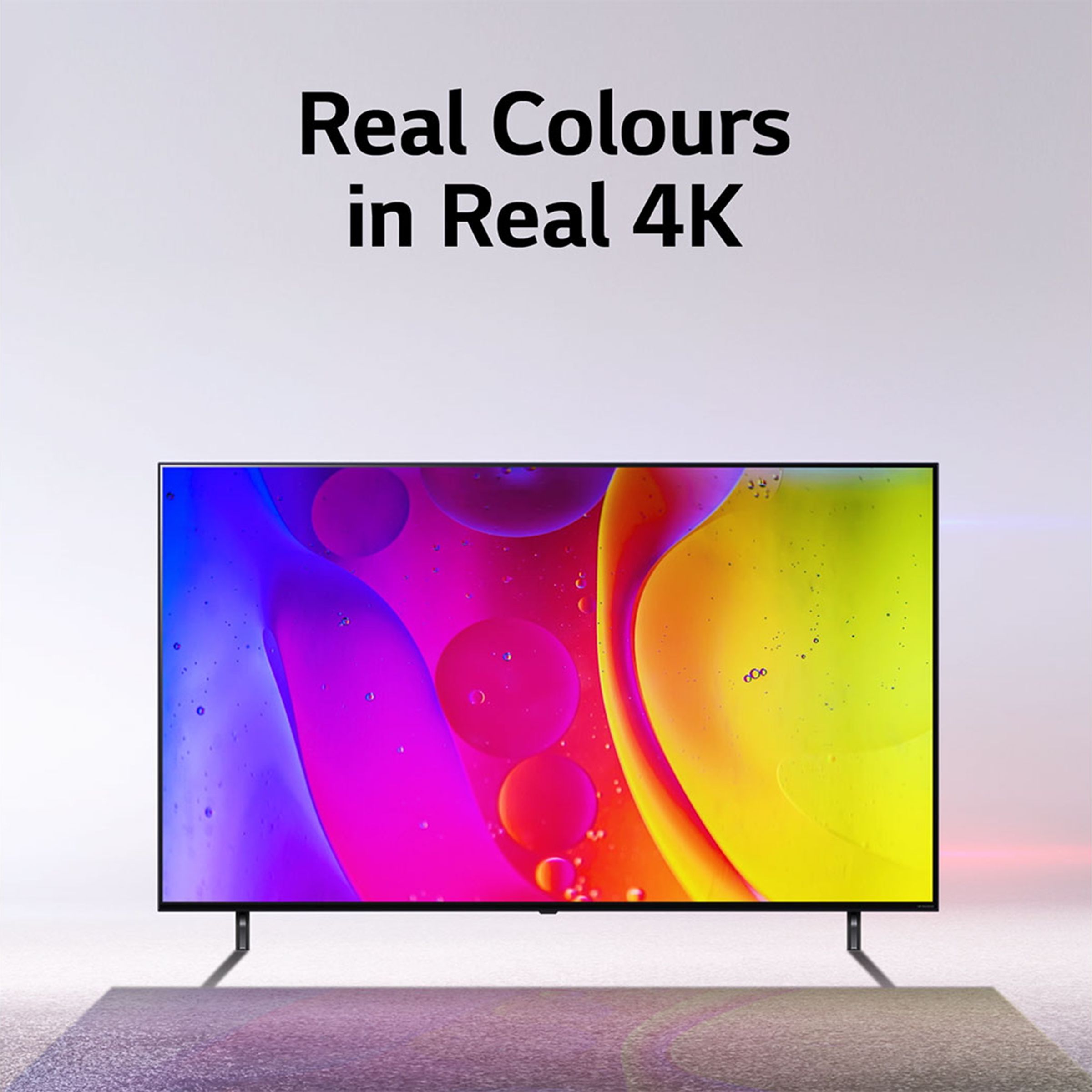 LG NANO75 164 cm (65 inch) 4K Ultra HD Nano Cell Smart WebOS TV with Voice Assistance (2022 model) LG NANO75 164 cm (65 inch) 4K Ultra HD Nano Cell Smart WebOS TV with Voice Assistance (2022 model)_11