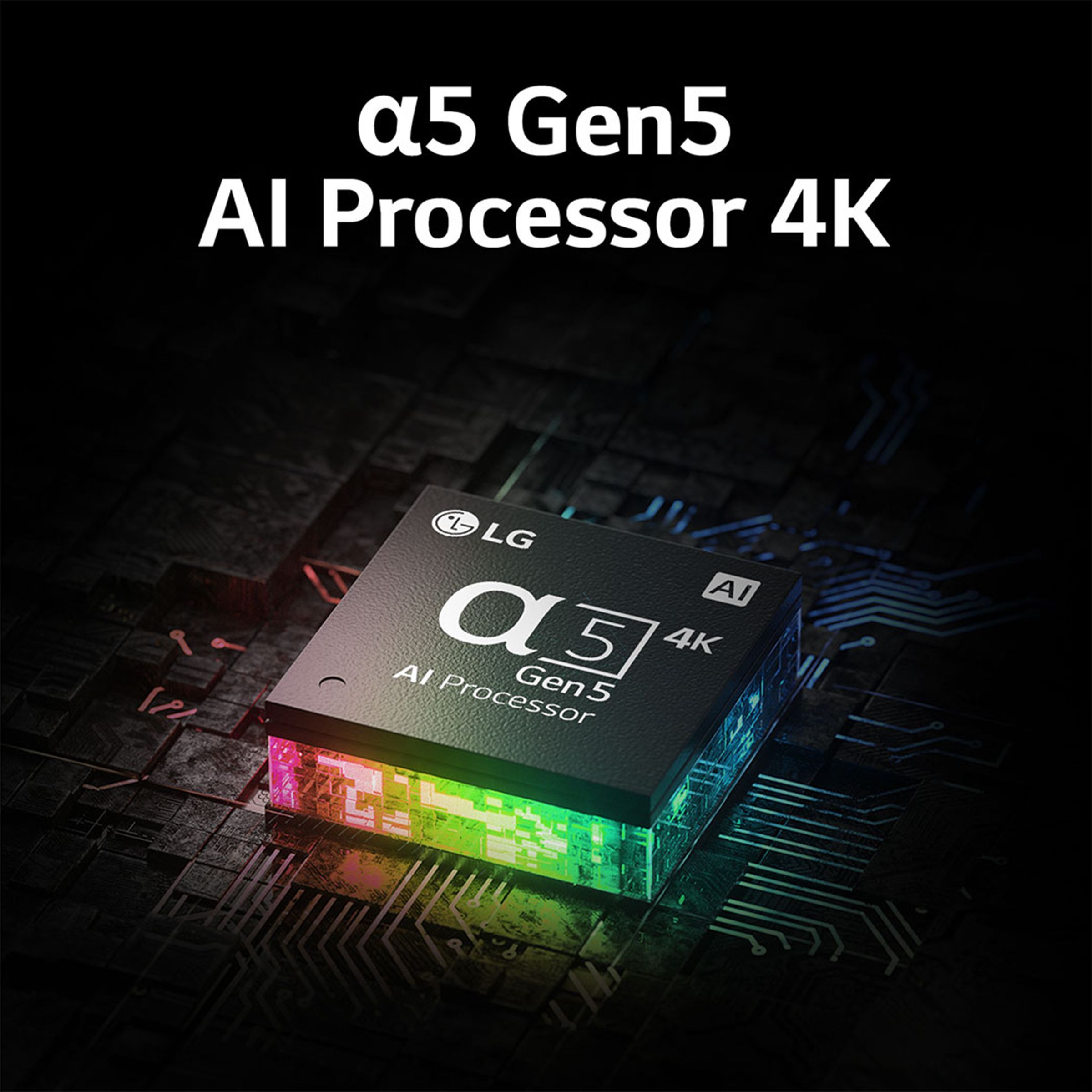 LG NANO75 164 cm (65 inch) 4K Ultra HD Nano Cell Smart WebOS TV with Voice Assistance (2022 model) LG NANO75 164 cm (65 inch) 4K Ultra HD Nano Cell Smart WebOS TV with Voice Assistance (2022 model)_14