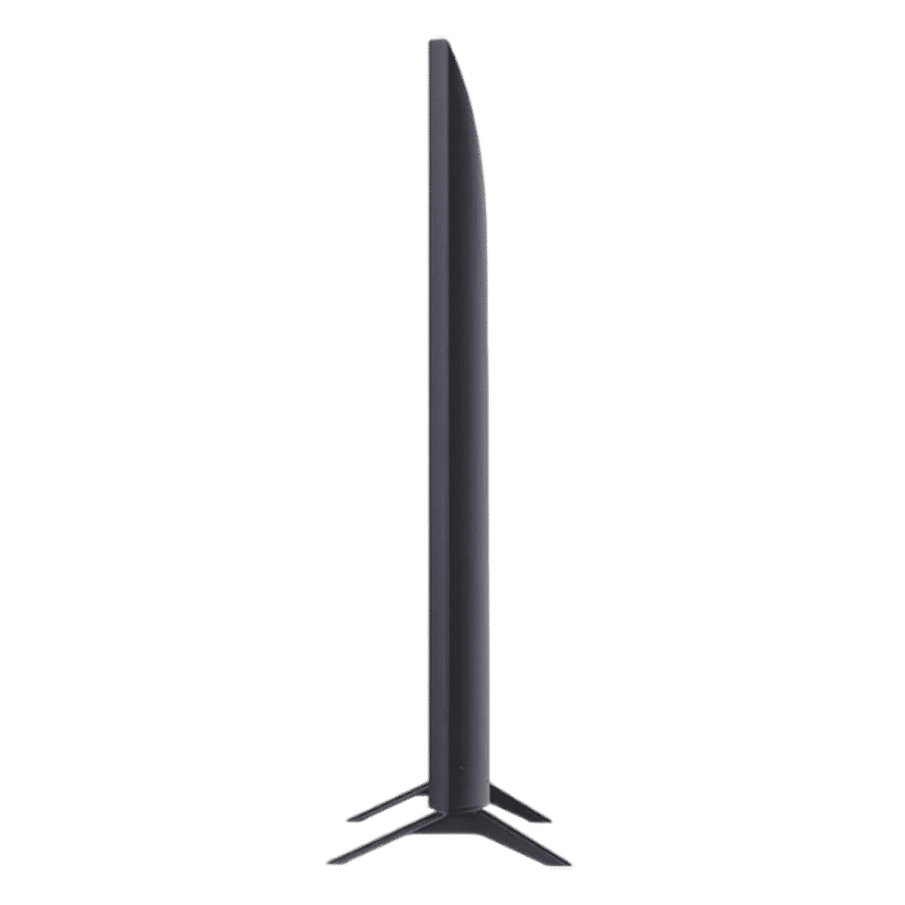 LG NANO75 164 cm (65 inch) 4K Ultra HD Nano Cell Smart WebOS TV with Voice Assistance (2022 model) LG NANO75 164 cm (65 inch) 4K Ultra HD Nano Cell Smart WebOS TV with Voice Assistance (2022 model)_4